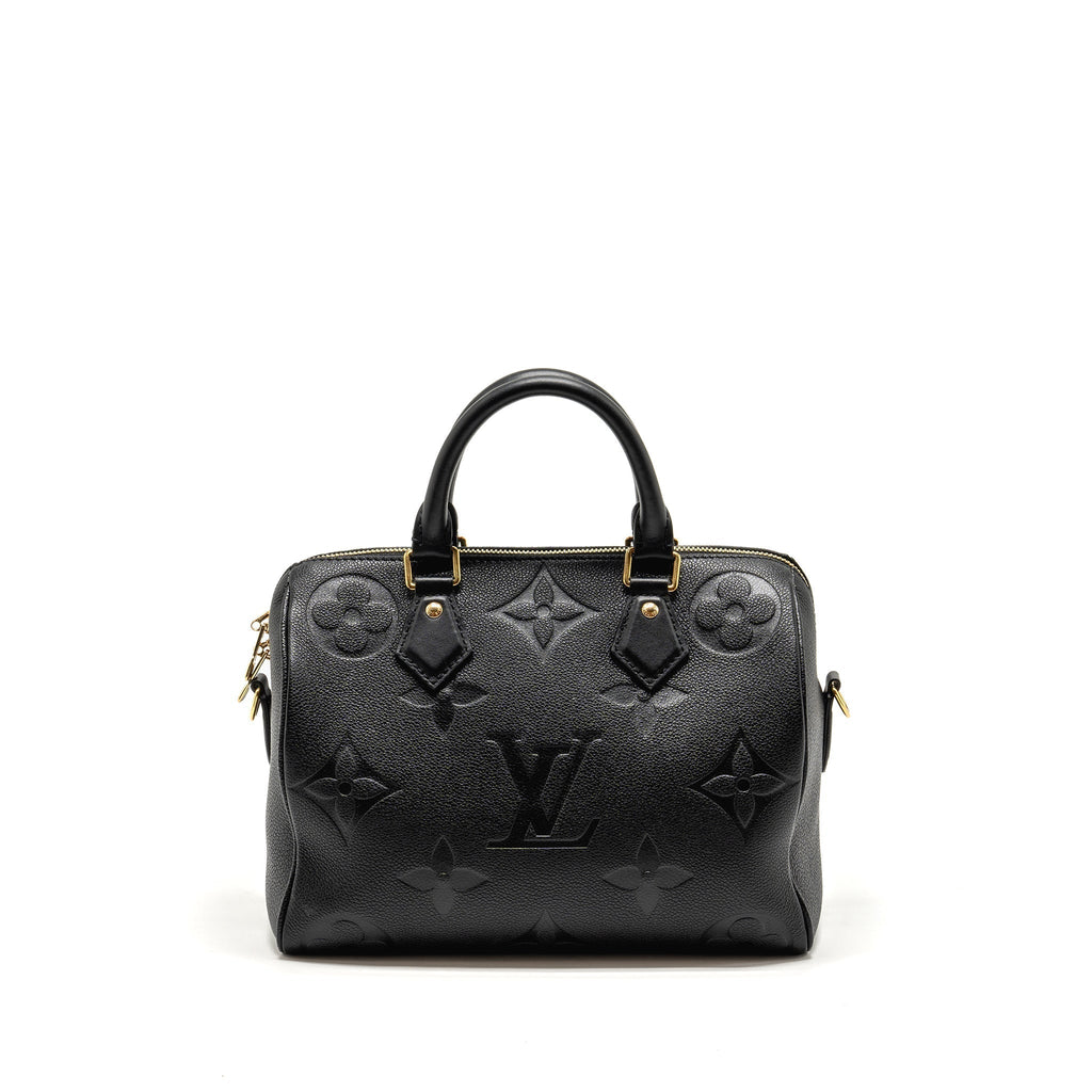 louis-vuitton-speedy-bandouliere-25-monogram-empreinte-leather-black-ghw