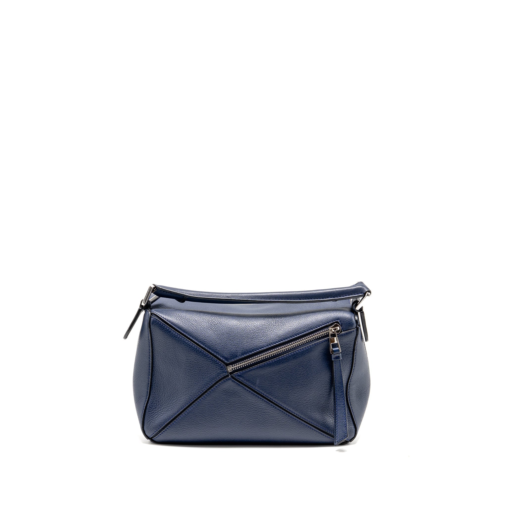 loewe-blue