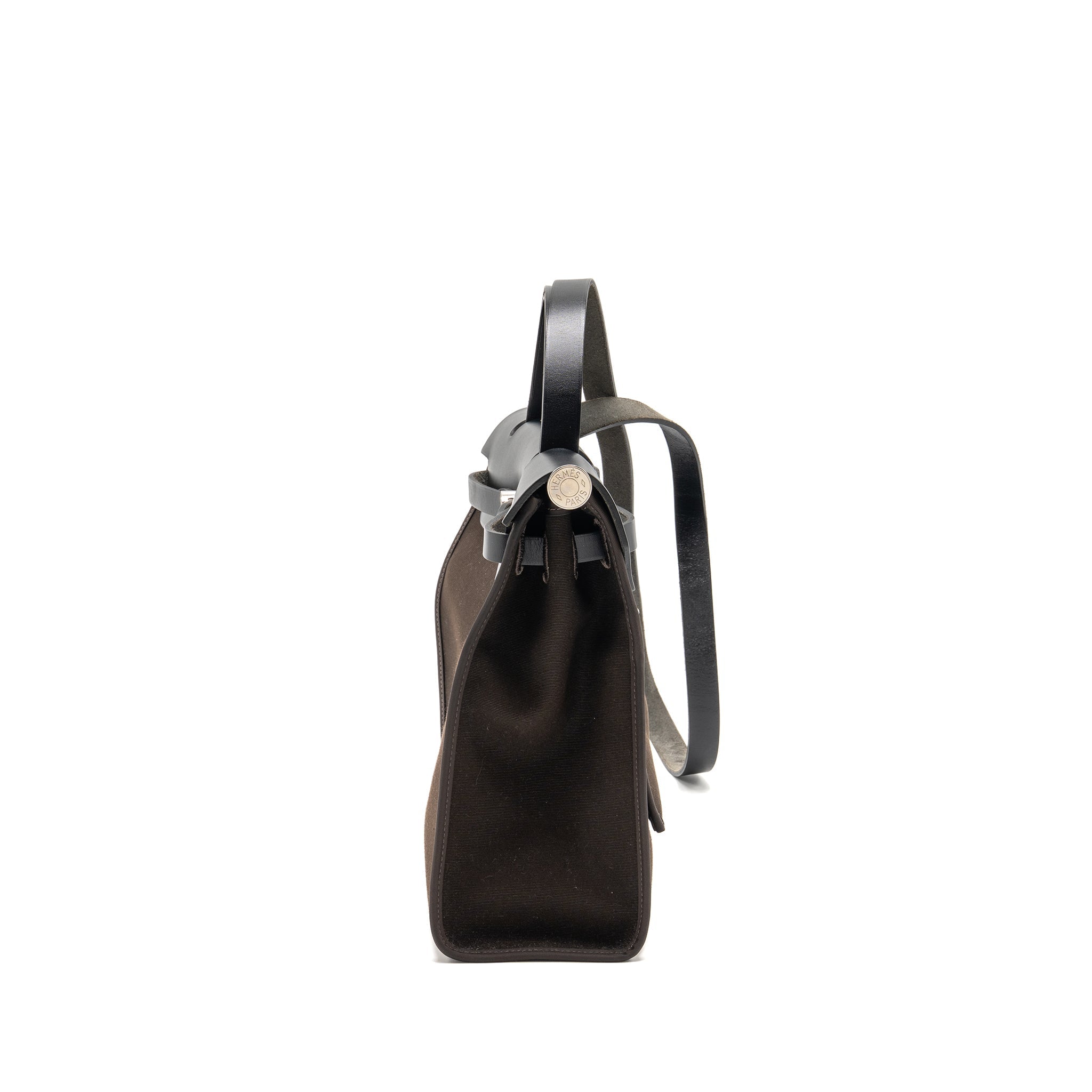 hermes-herbag-31-zip-bag-canvas-hunter-leather-ebene-noir-shw-stamp-d