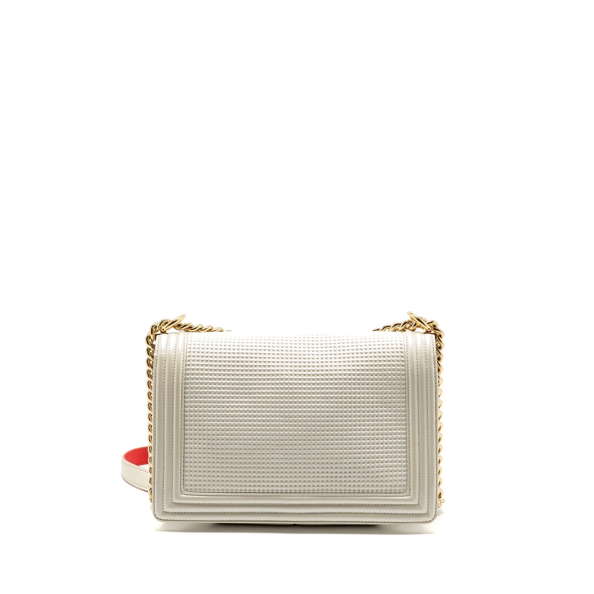chanel-boy-bag-white