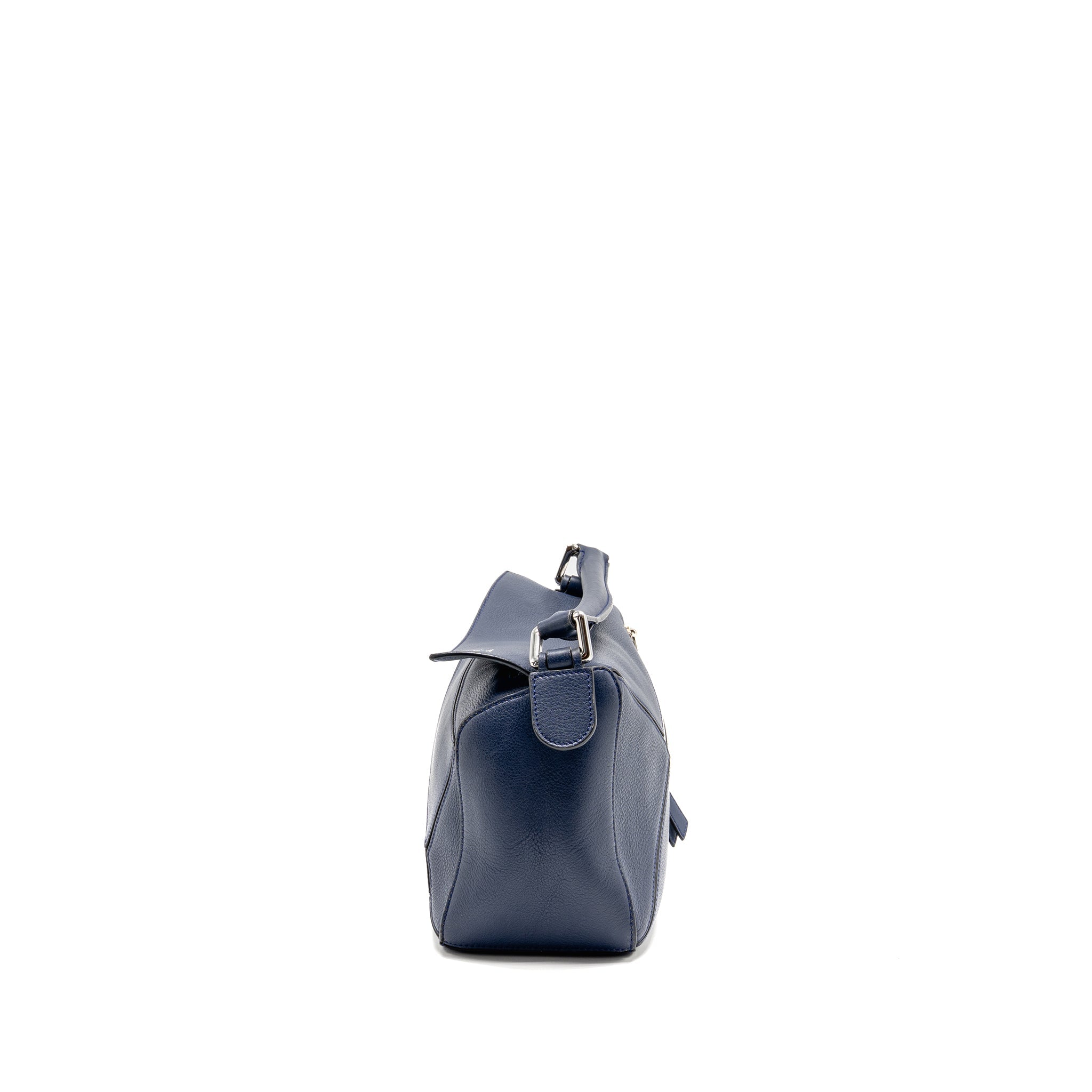 loewe-blue
