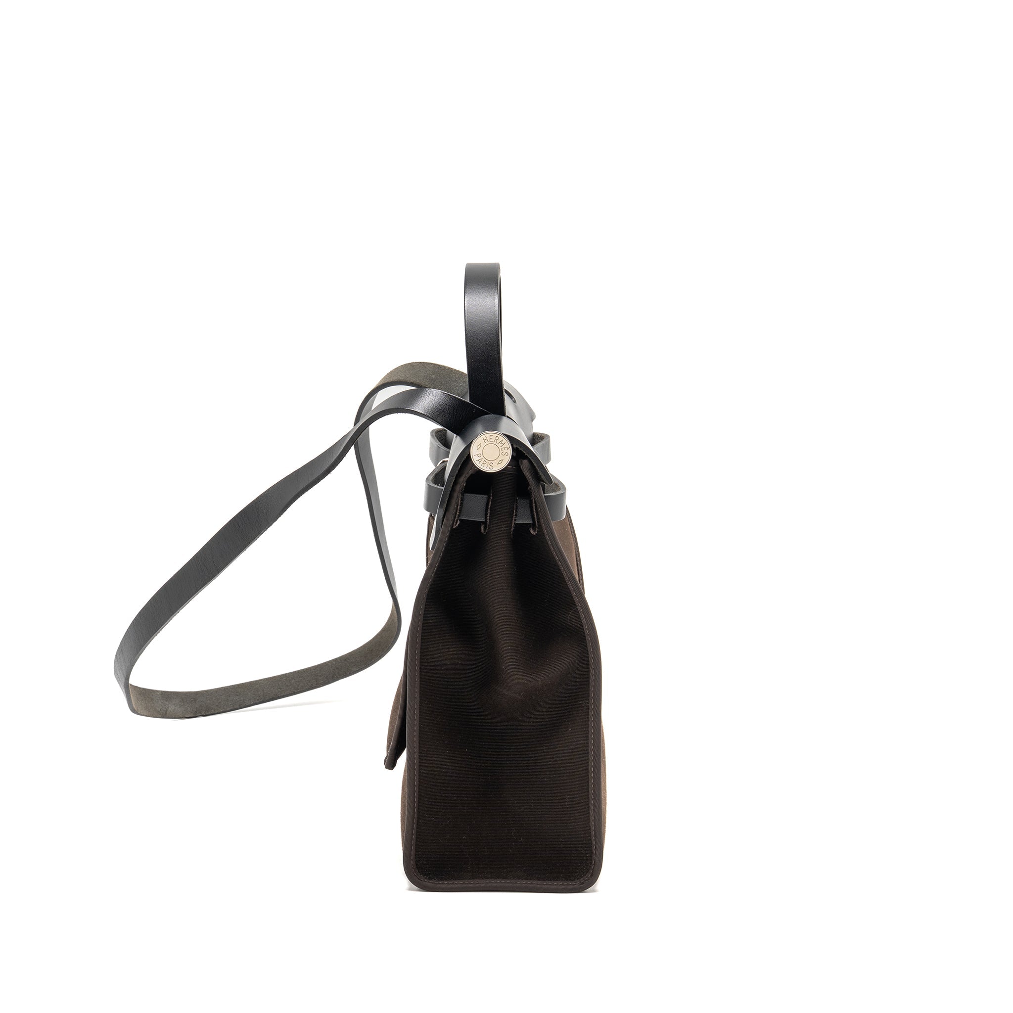 hermes-herbag-31-zip-bag-canvas-hunter-leather-ebene-noir-shw-stamp-d