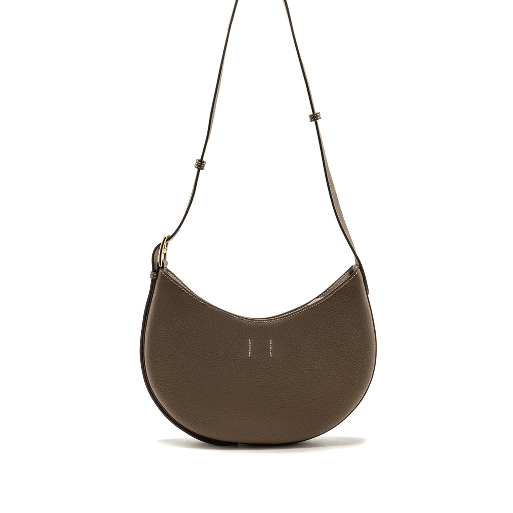 hermes-p-tit-arcon-bag-togo-swift-etoupe-lghw-stamp-w