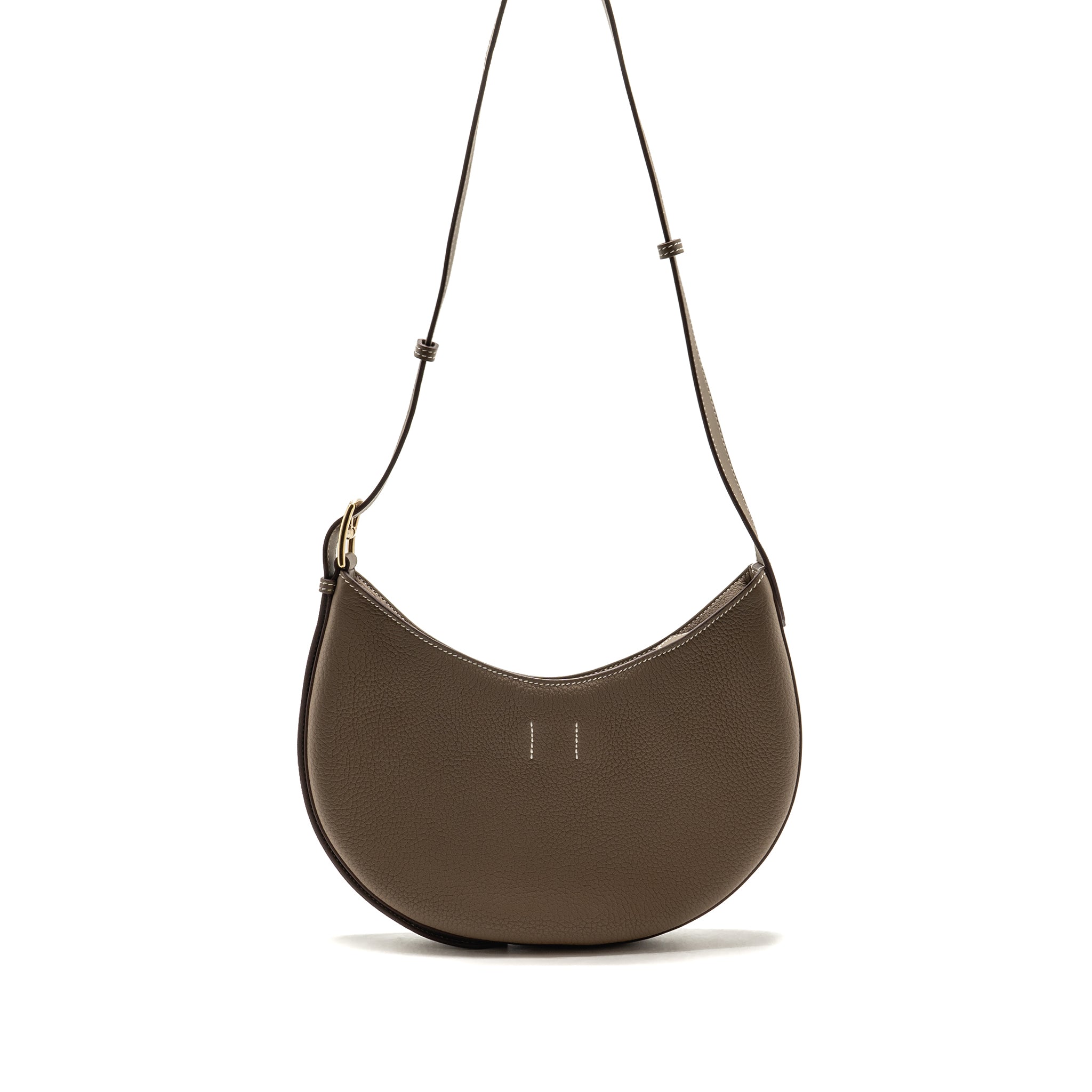 hermes-p-tit-arcon-bag-togo-swift-etoupe-lghw-stamp-w