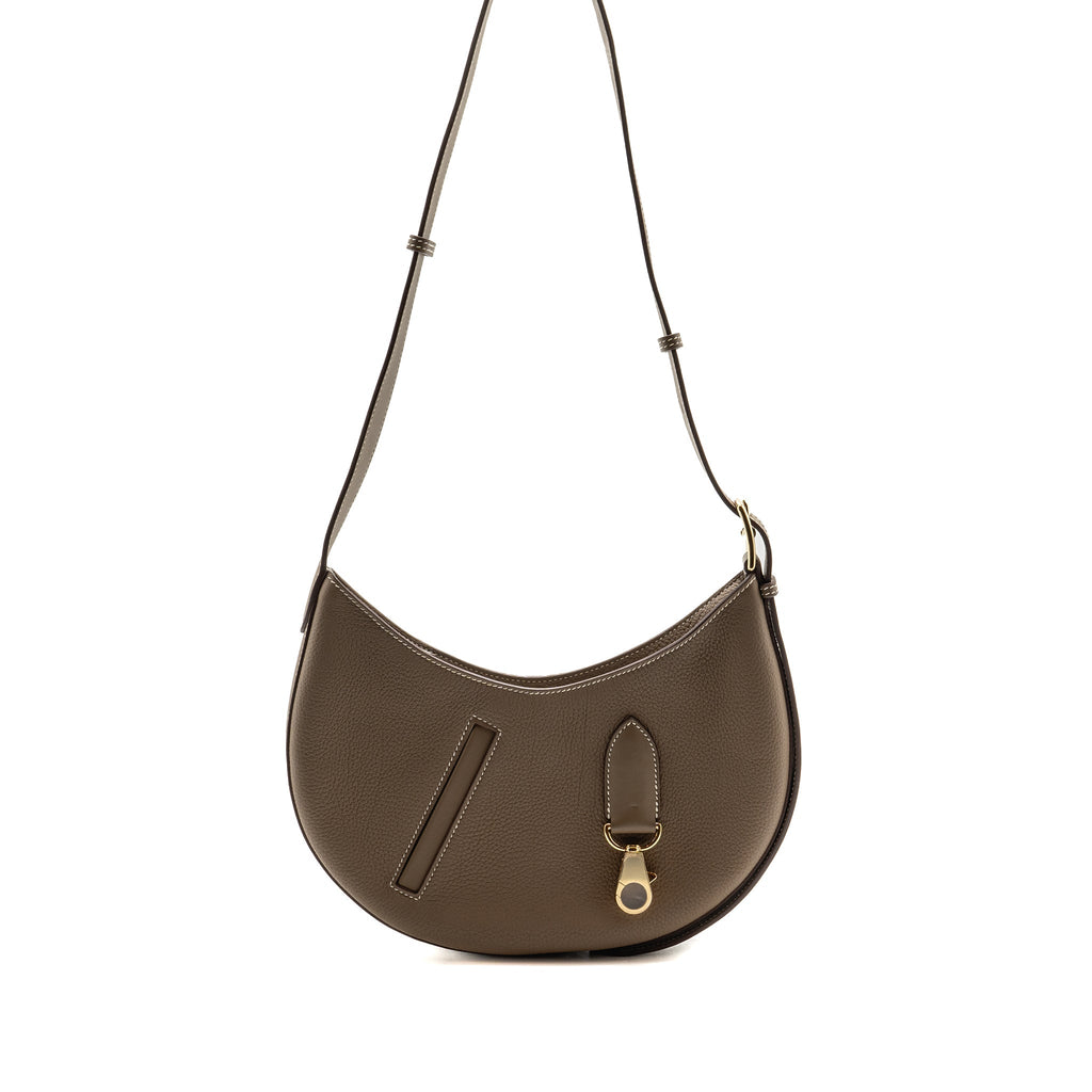 hermes-p-tit-arcon-bag-togo-swift-etoupe-lghw-stamp-w