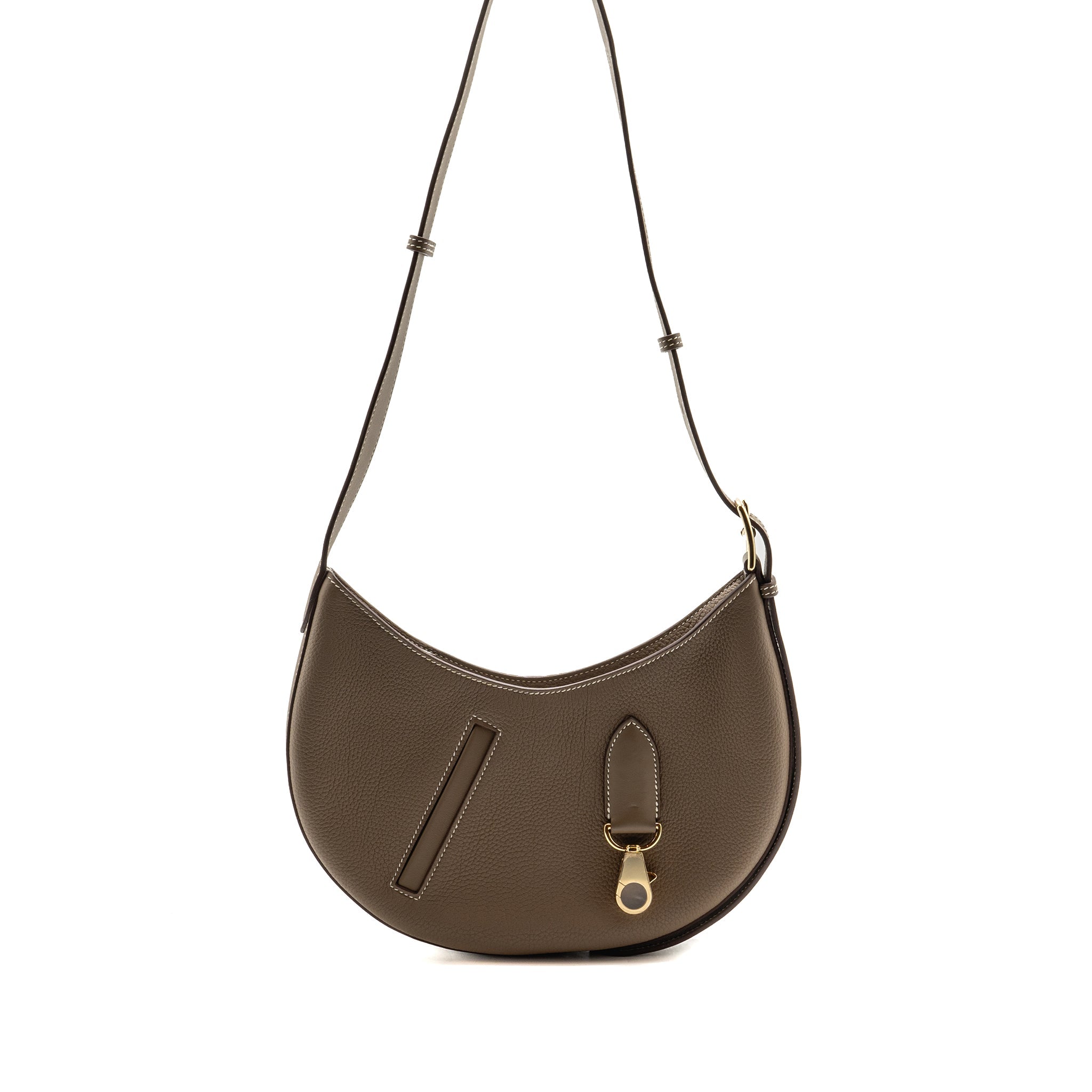 hermes-p-tit-arcon-bag-togo-swift-etoupe-lghw-stamp-w