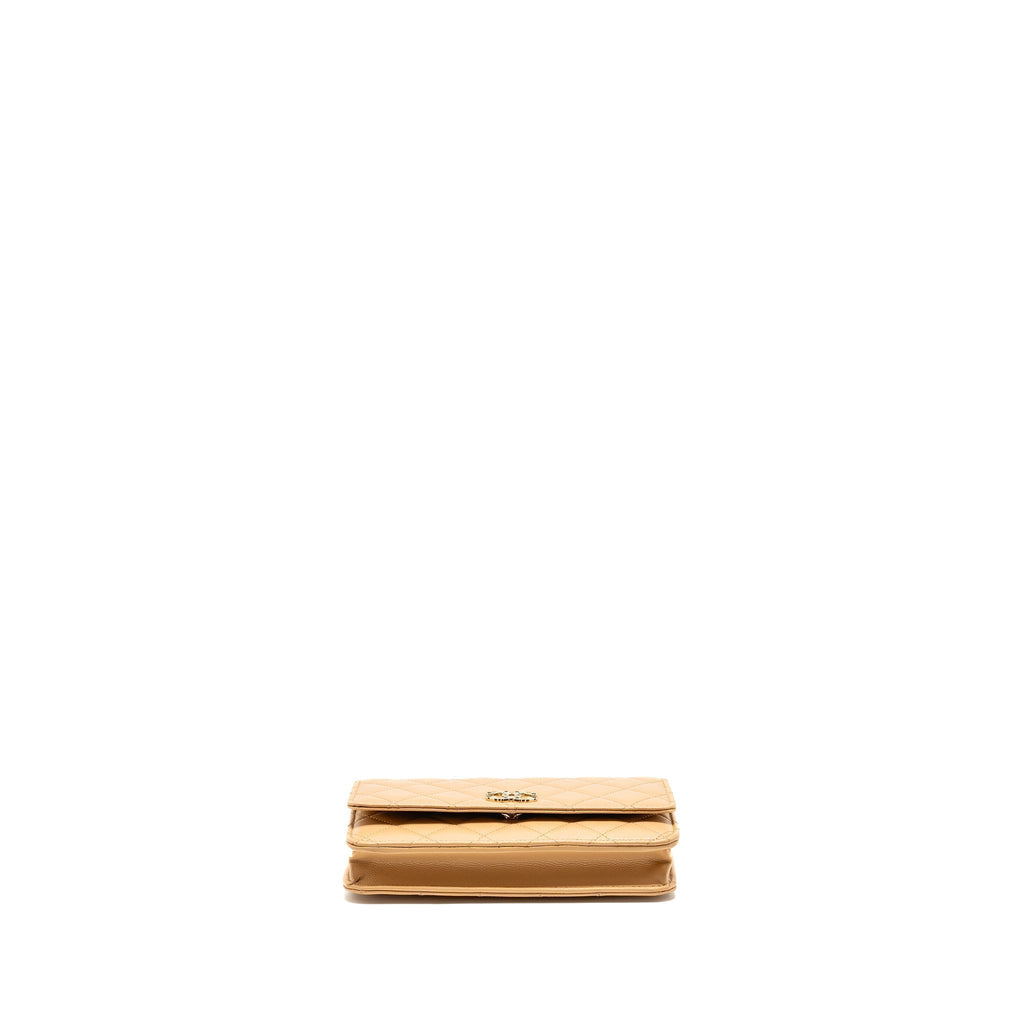 chanel-detailed-cc-classic-wallet-on-chain-caviar-beige-lghw-microchip