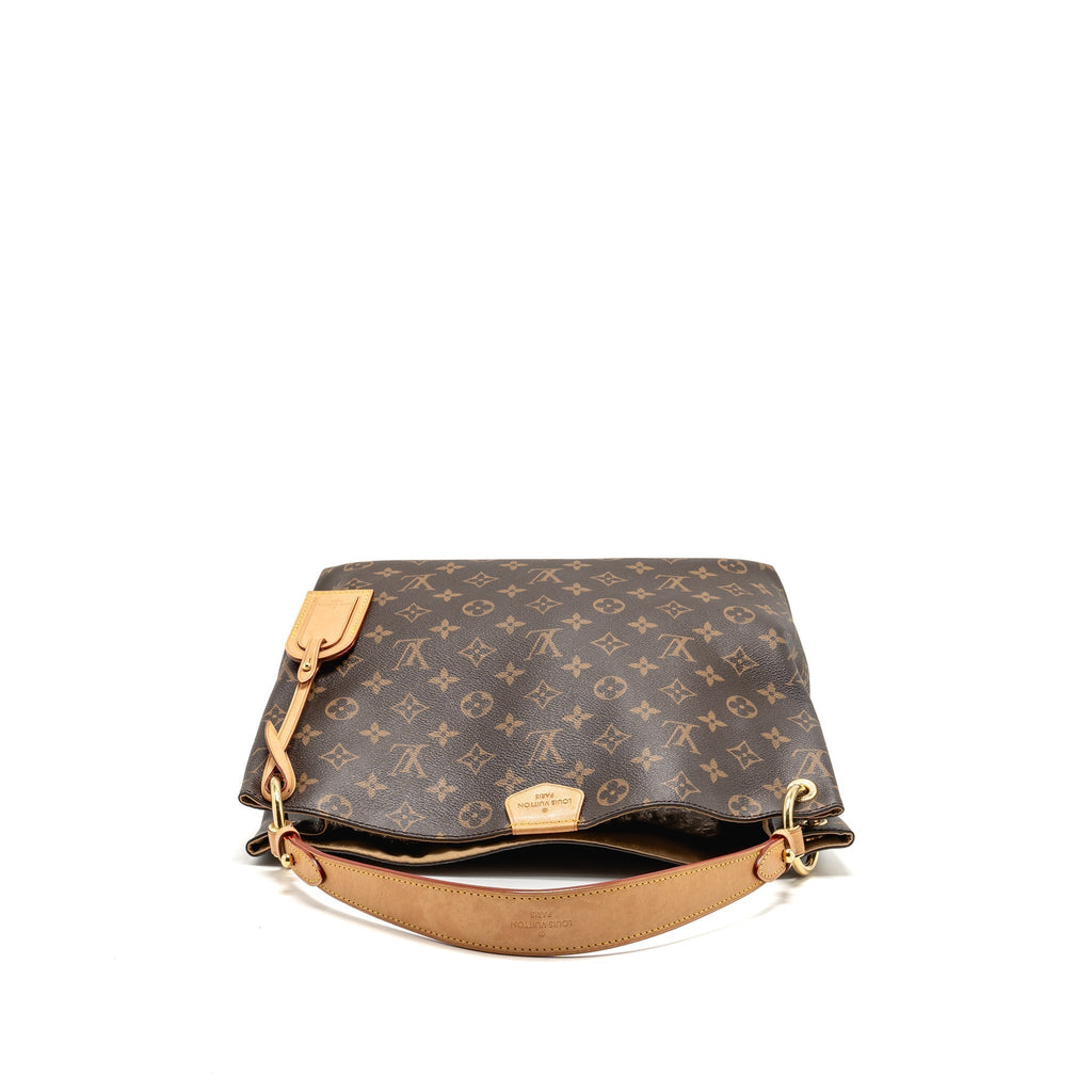 louis-vuitton-coussin-pm-lambskin-black-ghw-copy-1