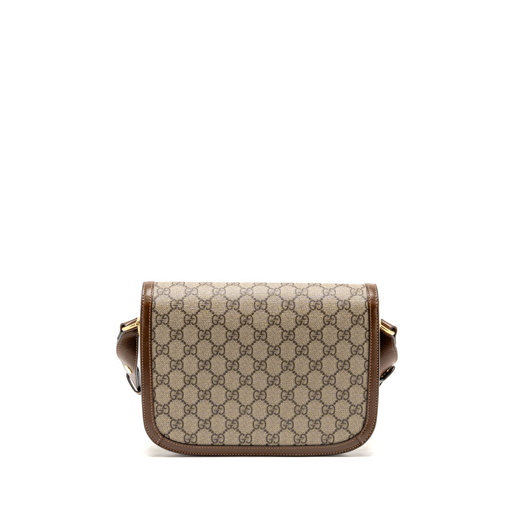 gucci-bag-brown