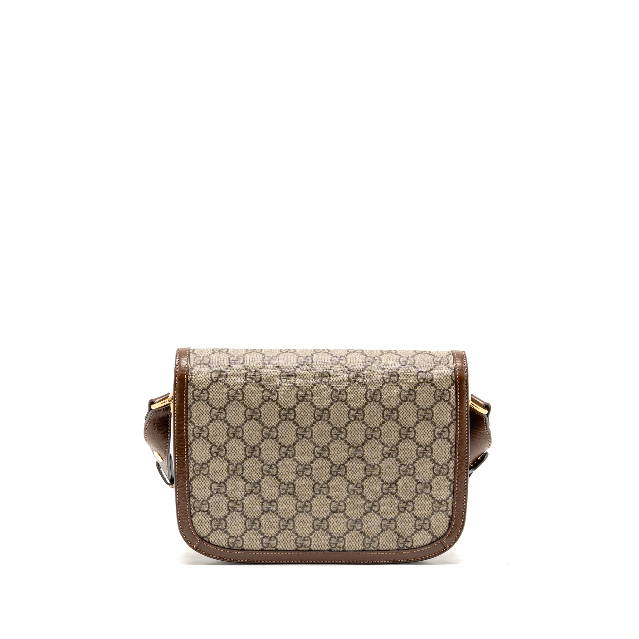 gucci-bag-brown