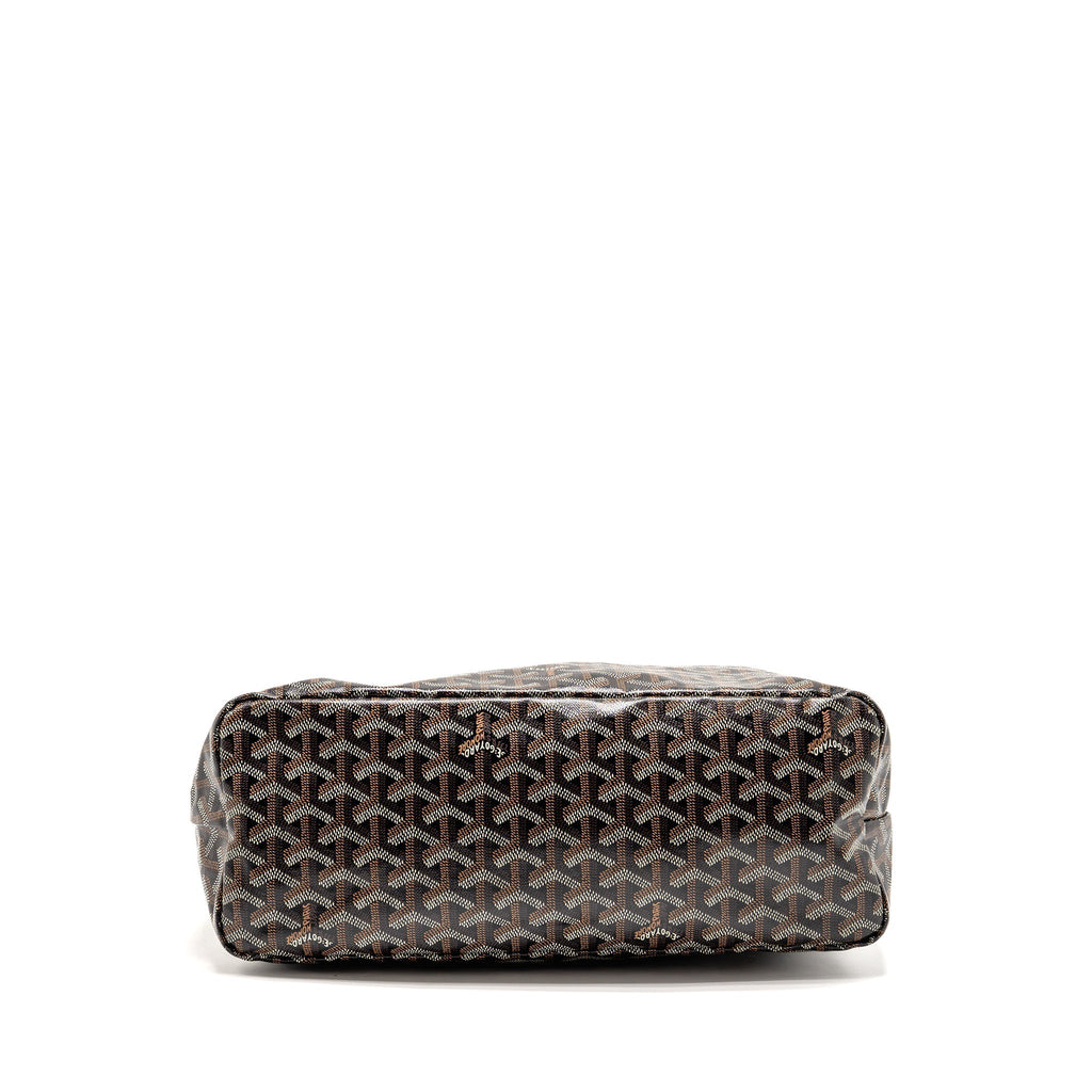 goyard-black