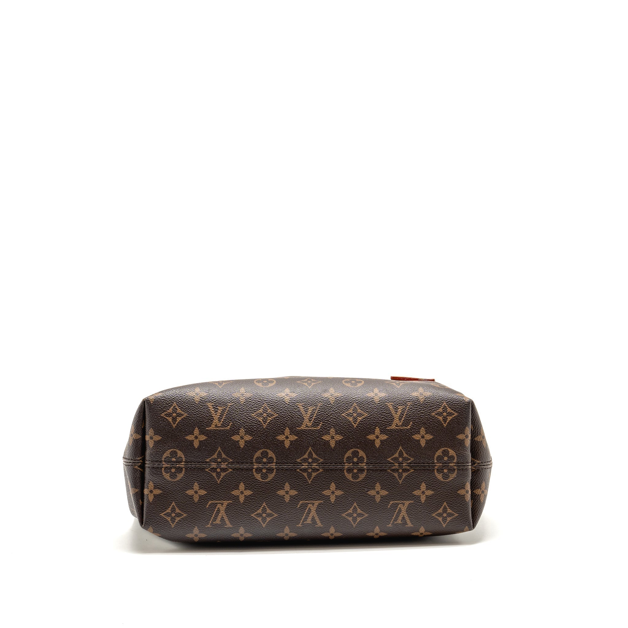louis-vuitton-coussin-pm-lambskin-black-ghw-copy-1