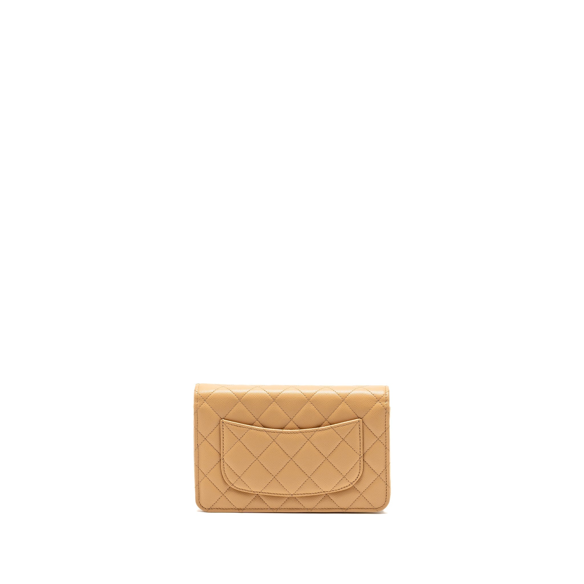 chanel-detailed-cc-classic-wallet-on-chain-caviar-beige-lghw-microchip