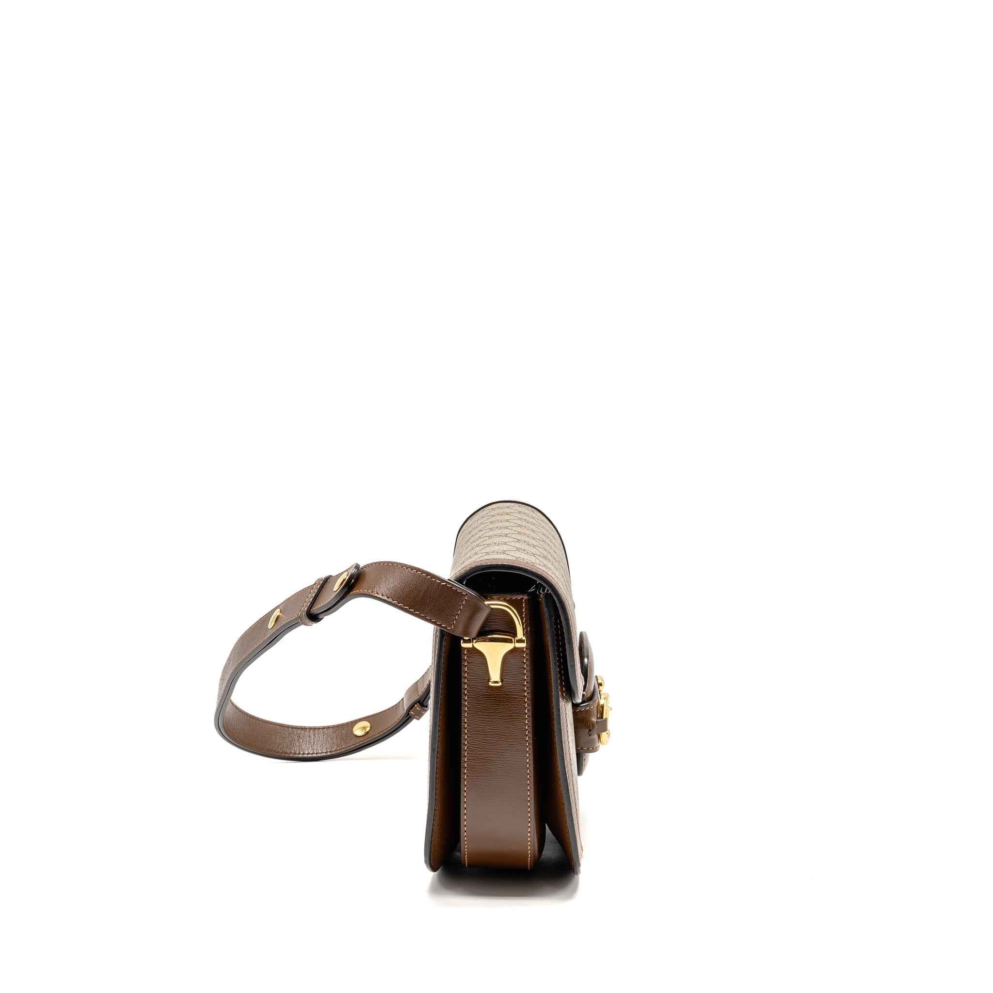 gucci-bag-brown