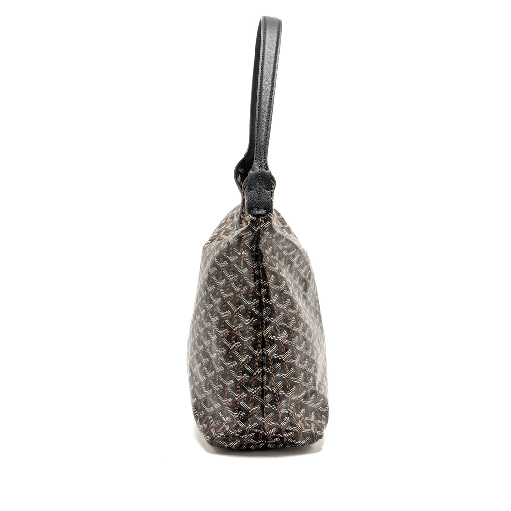 goyard-black