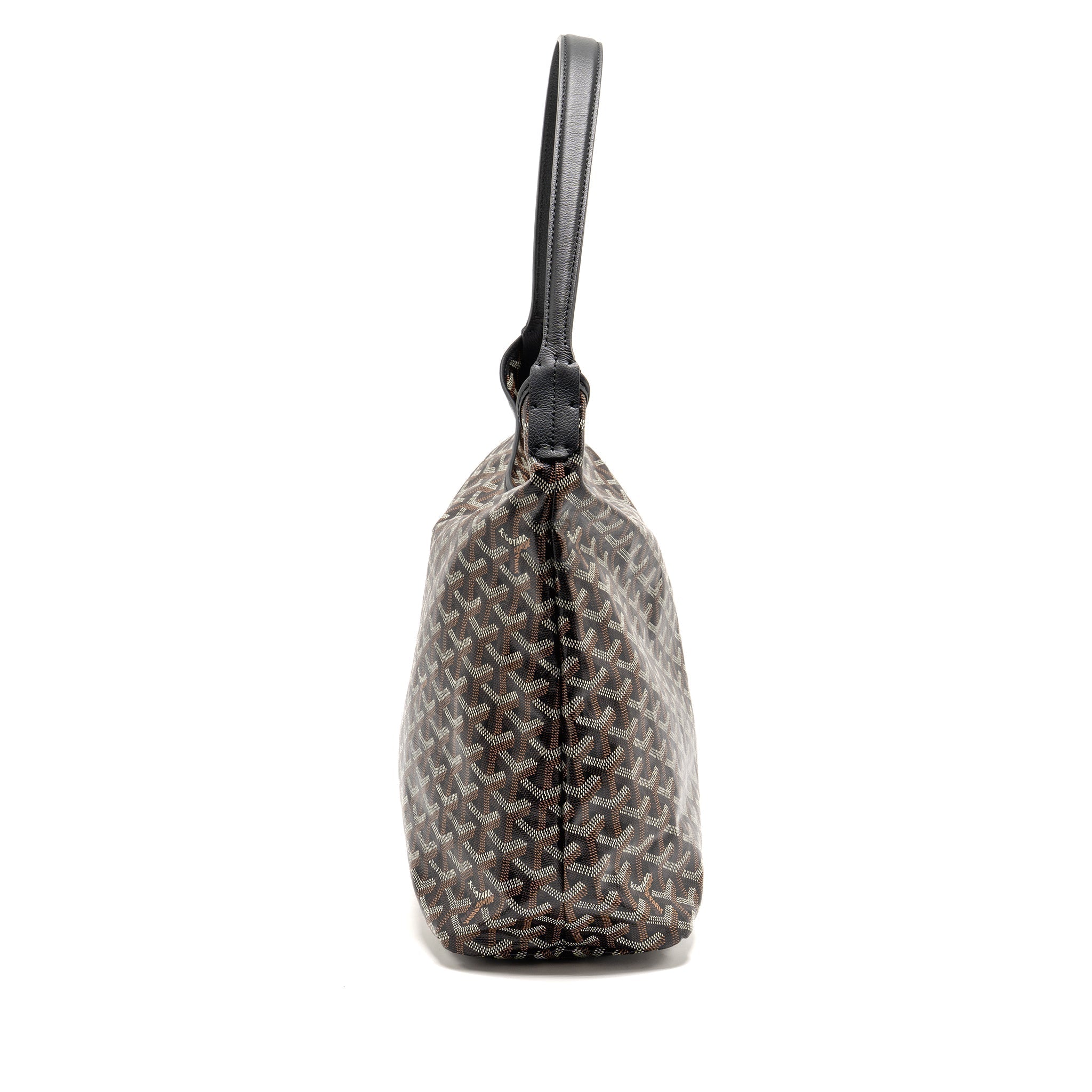 goyard-black