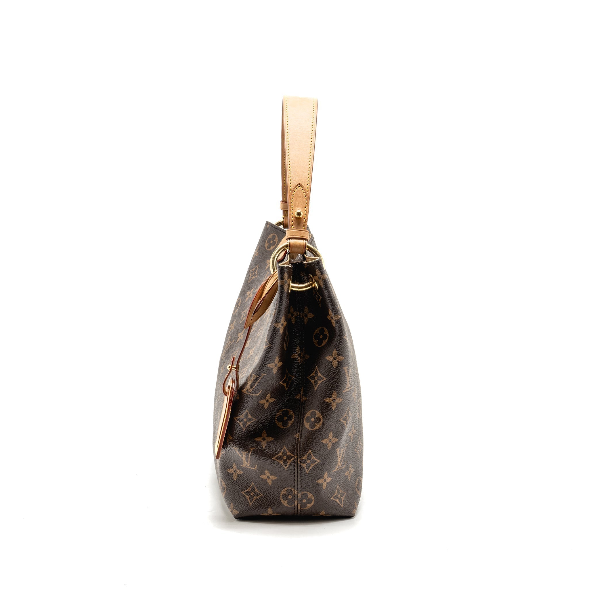 louis-vuitton-coussin-pm-lambskin-black-ghw-copy-1