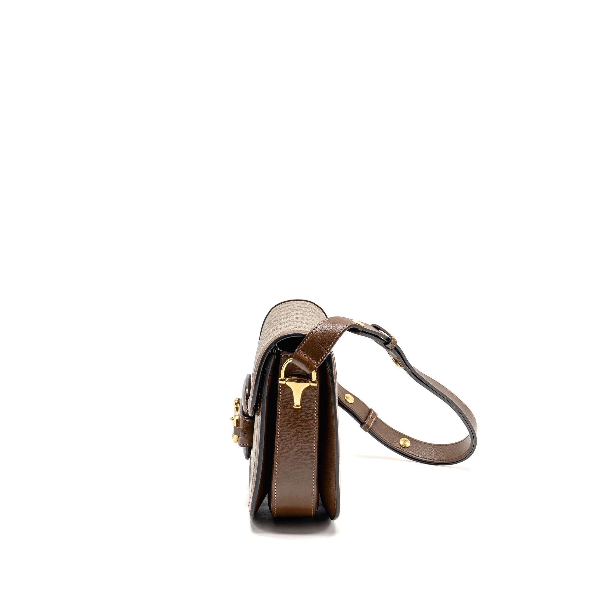 gucci-bag-brown