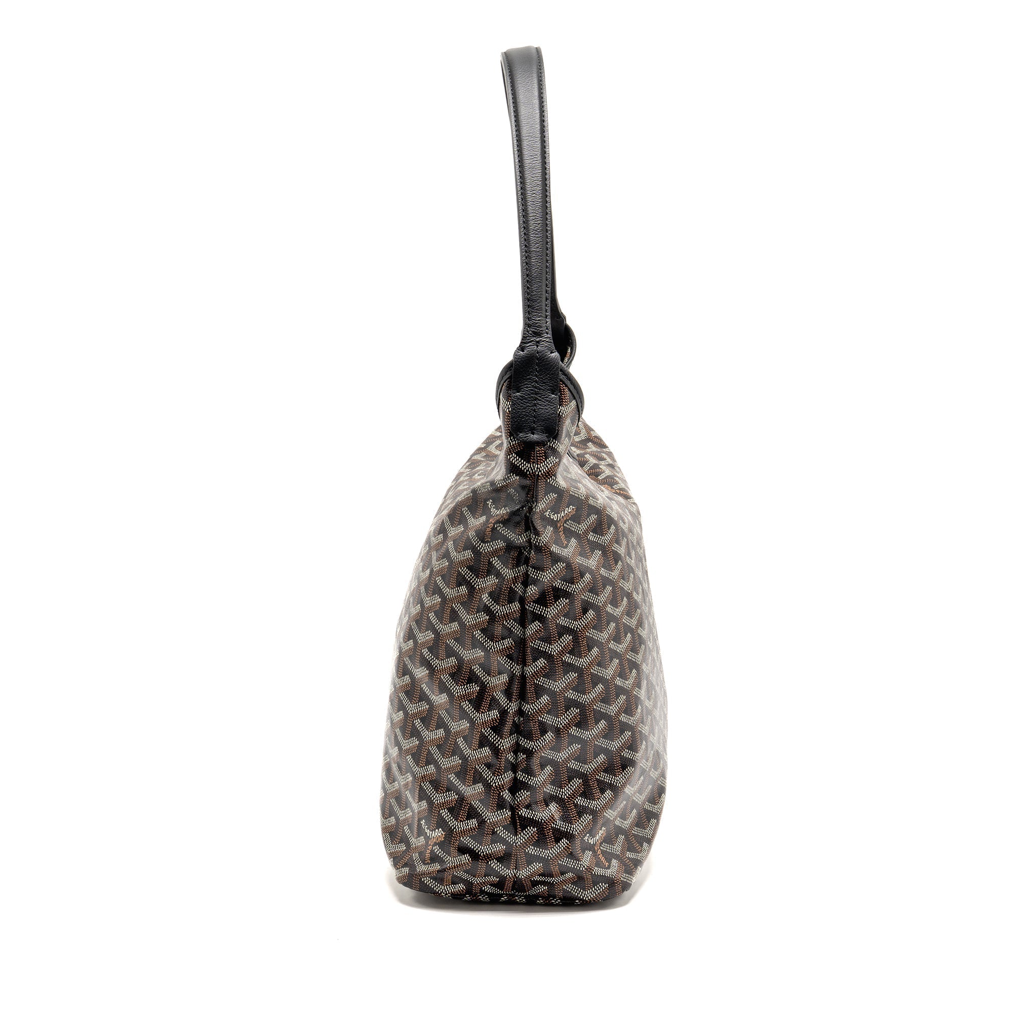 goyard-black