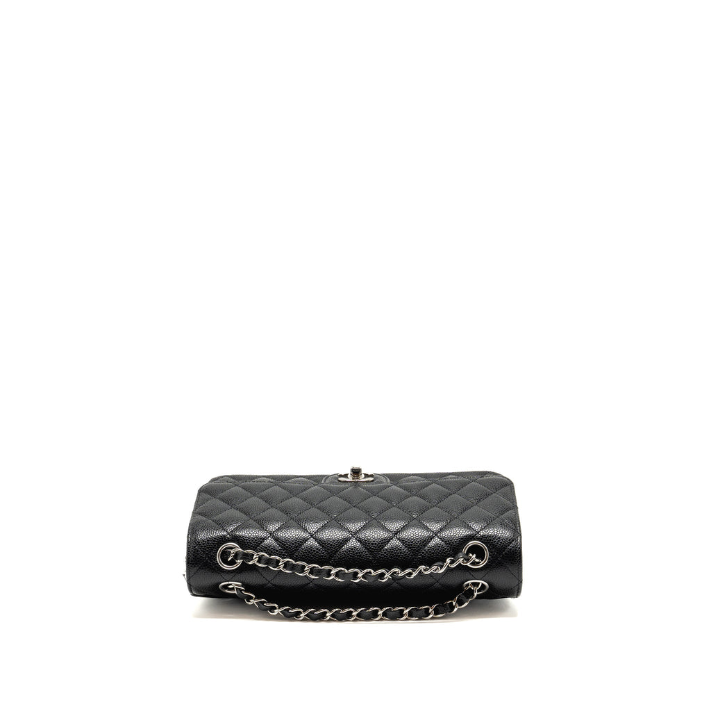 chanel-cf-black-1