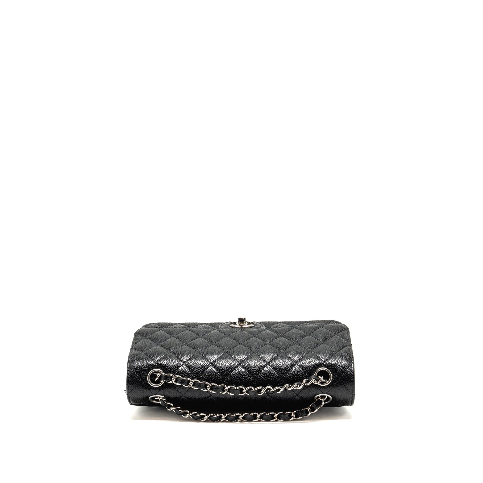 chanel-cf-black-1