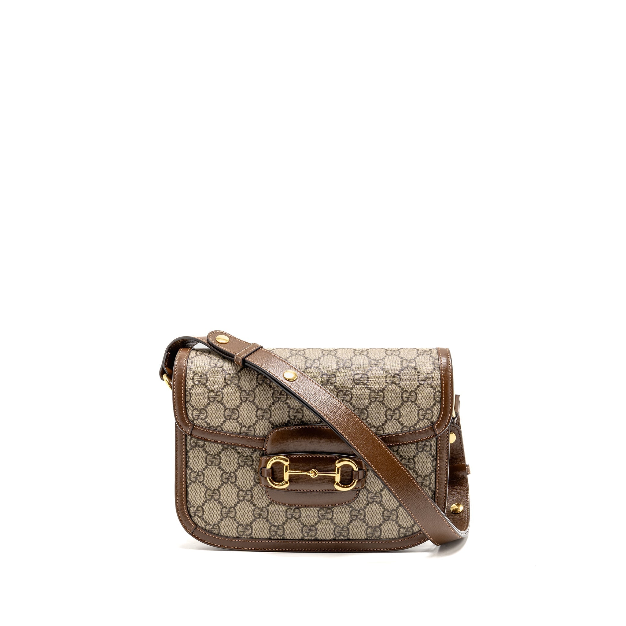 gucci-bag-brown