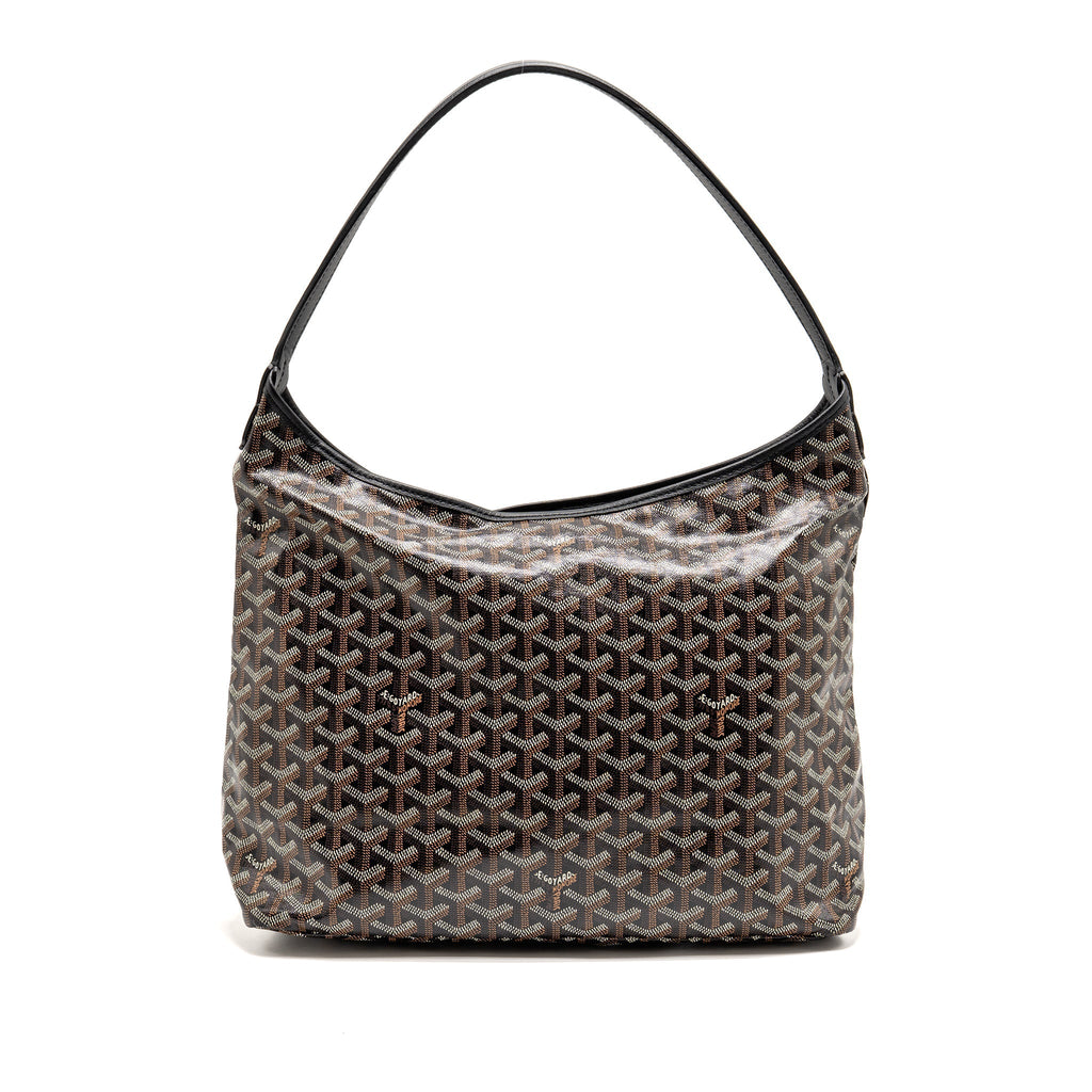 goyard-black