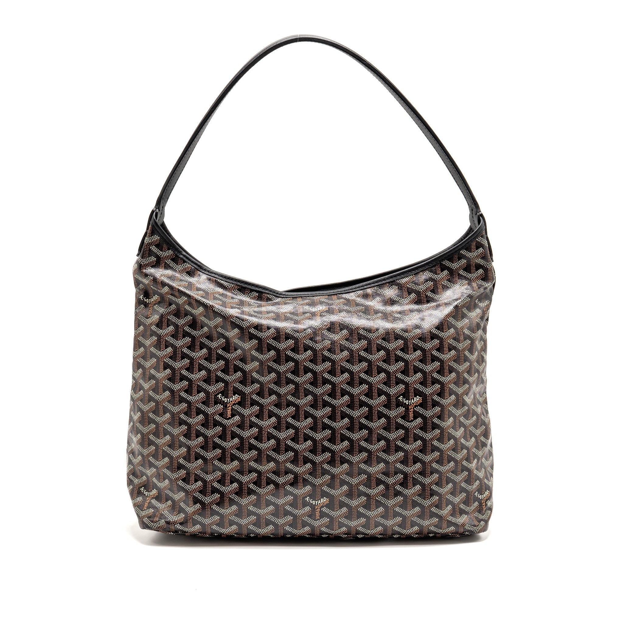 goyard-black