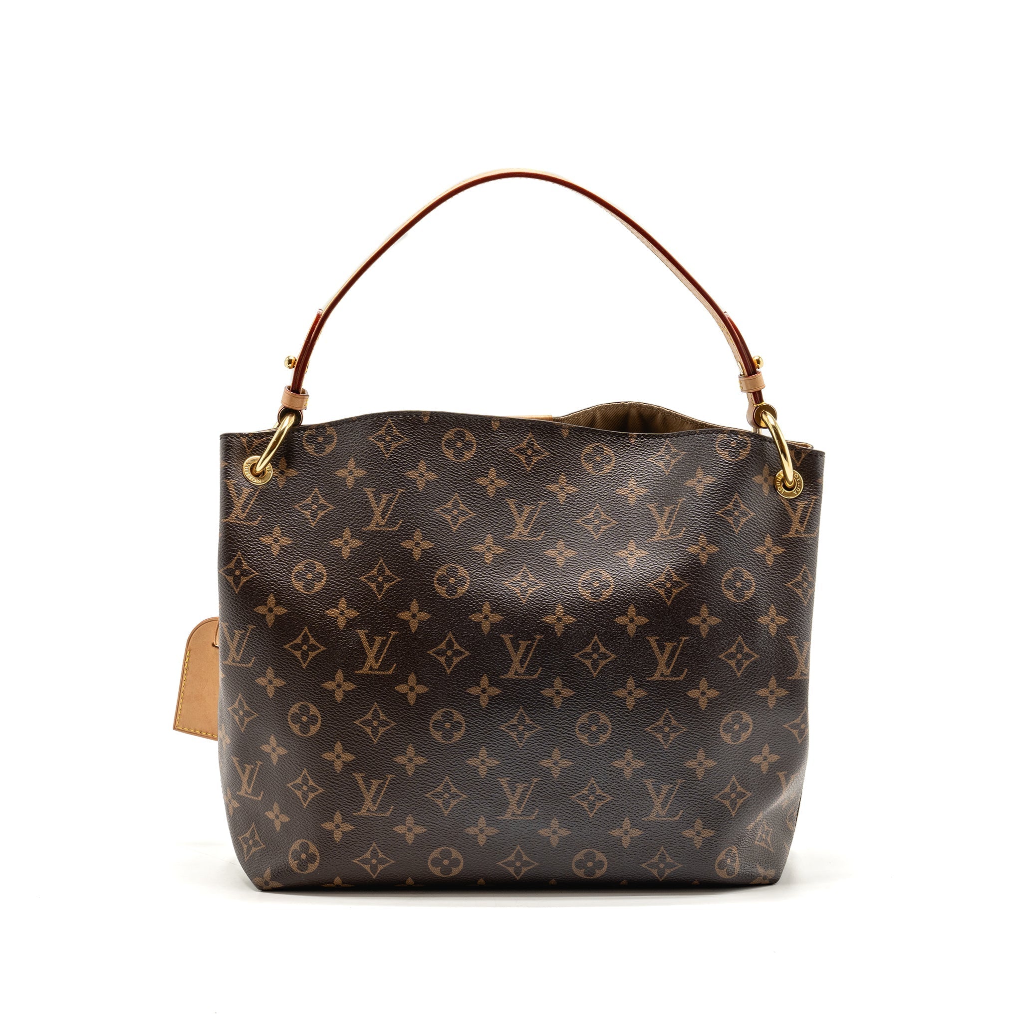 louis-vuitton-coussin-pm-lambskin-black-ghw-copy-1