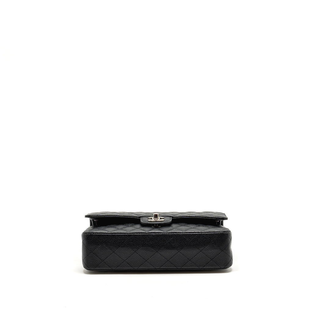chanel-cf-black-1