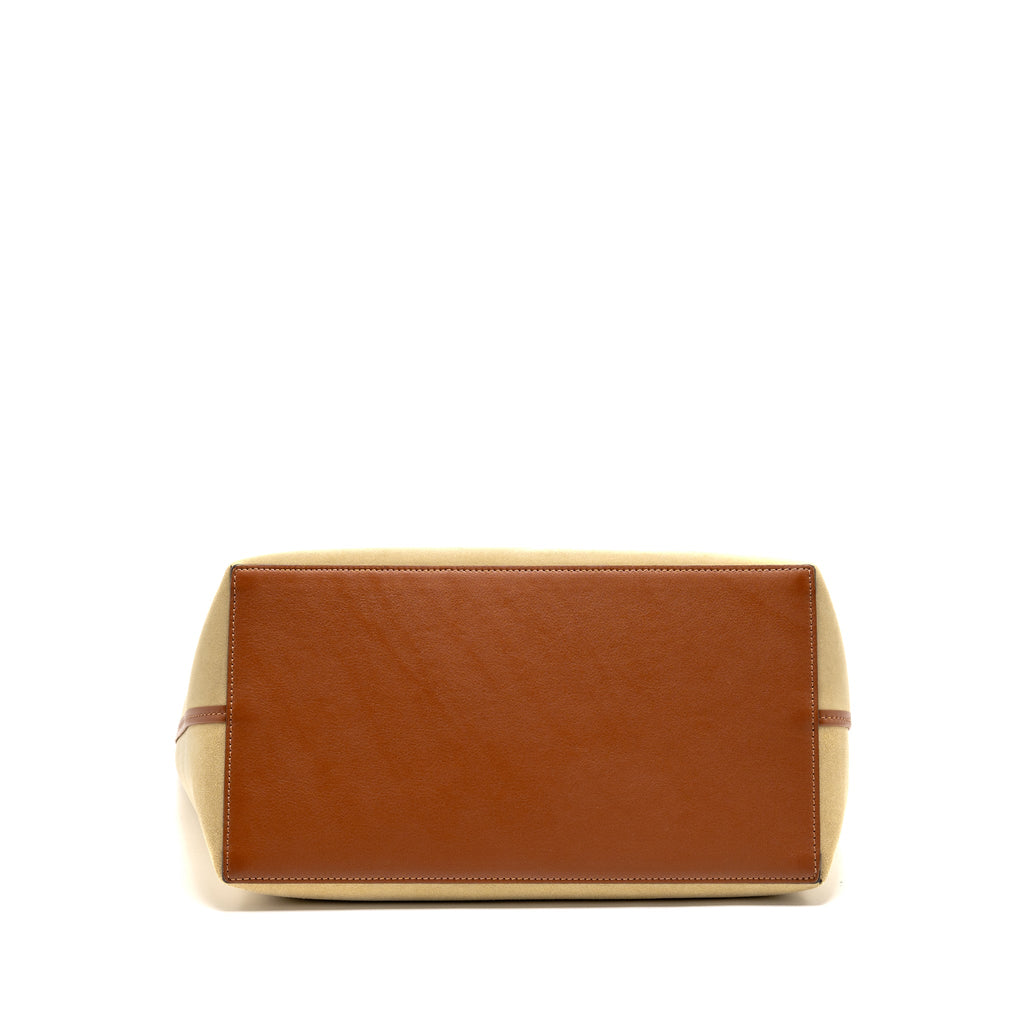 loewe-bag-2