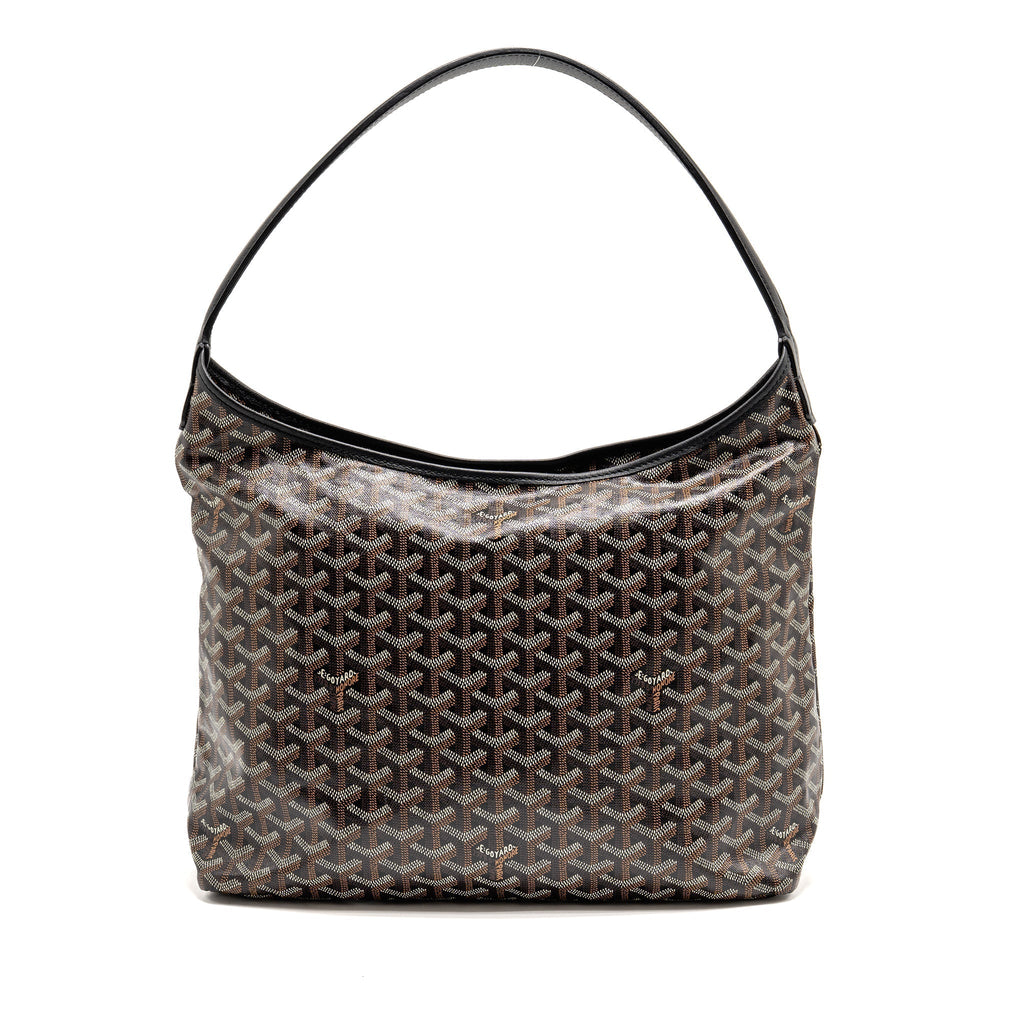 goyard-black