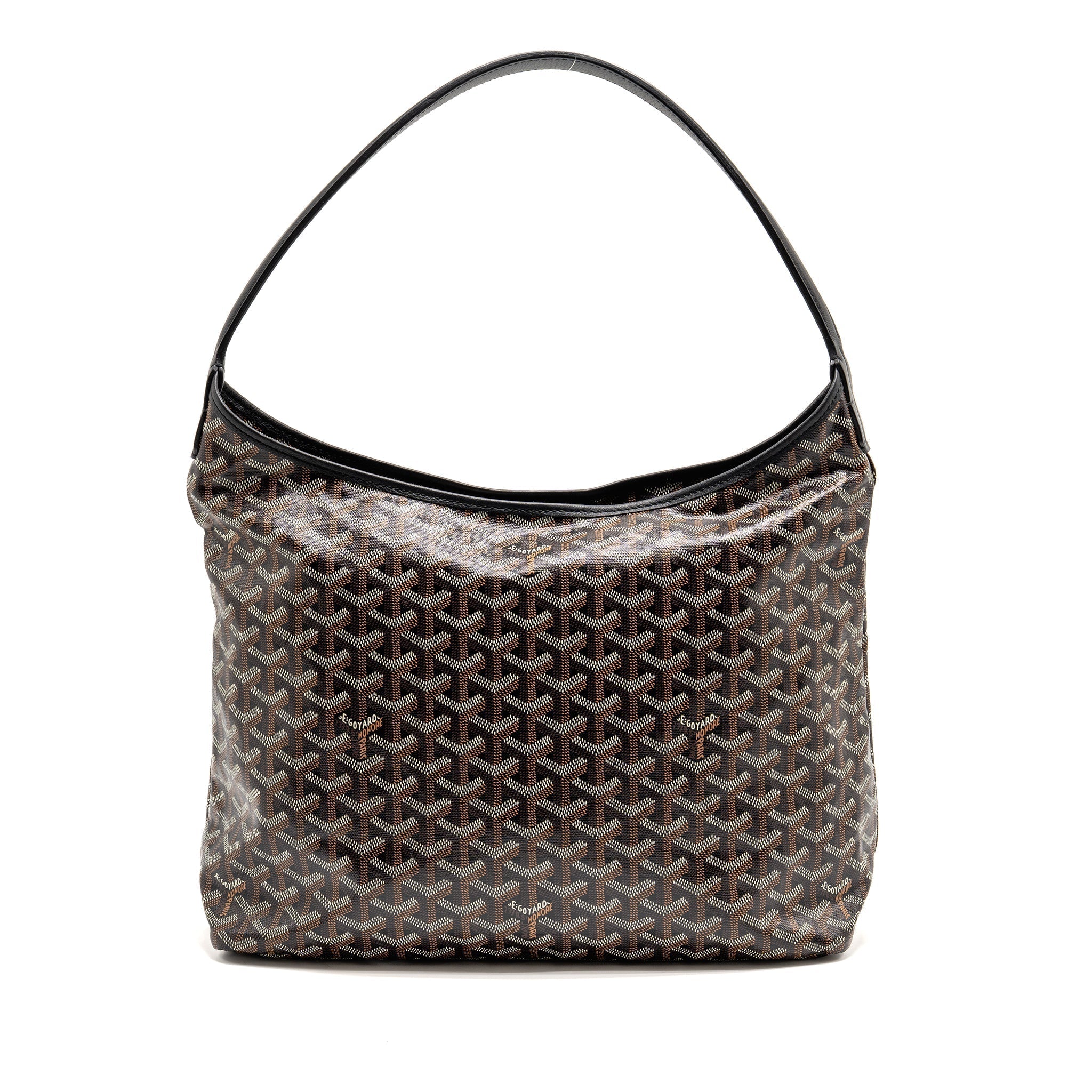 goyard-black
