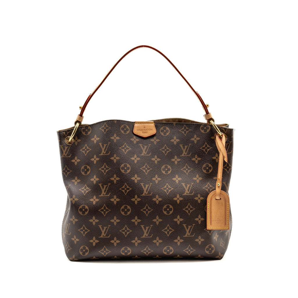 louis-vuitton-coussin-pm-lambskin-black-ghw-copy-1
