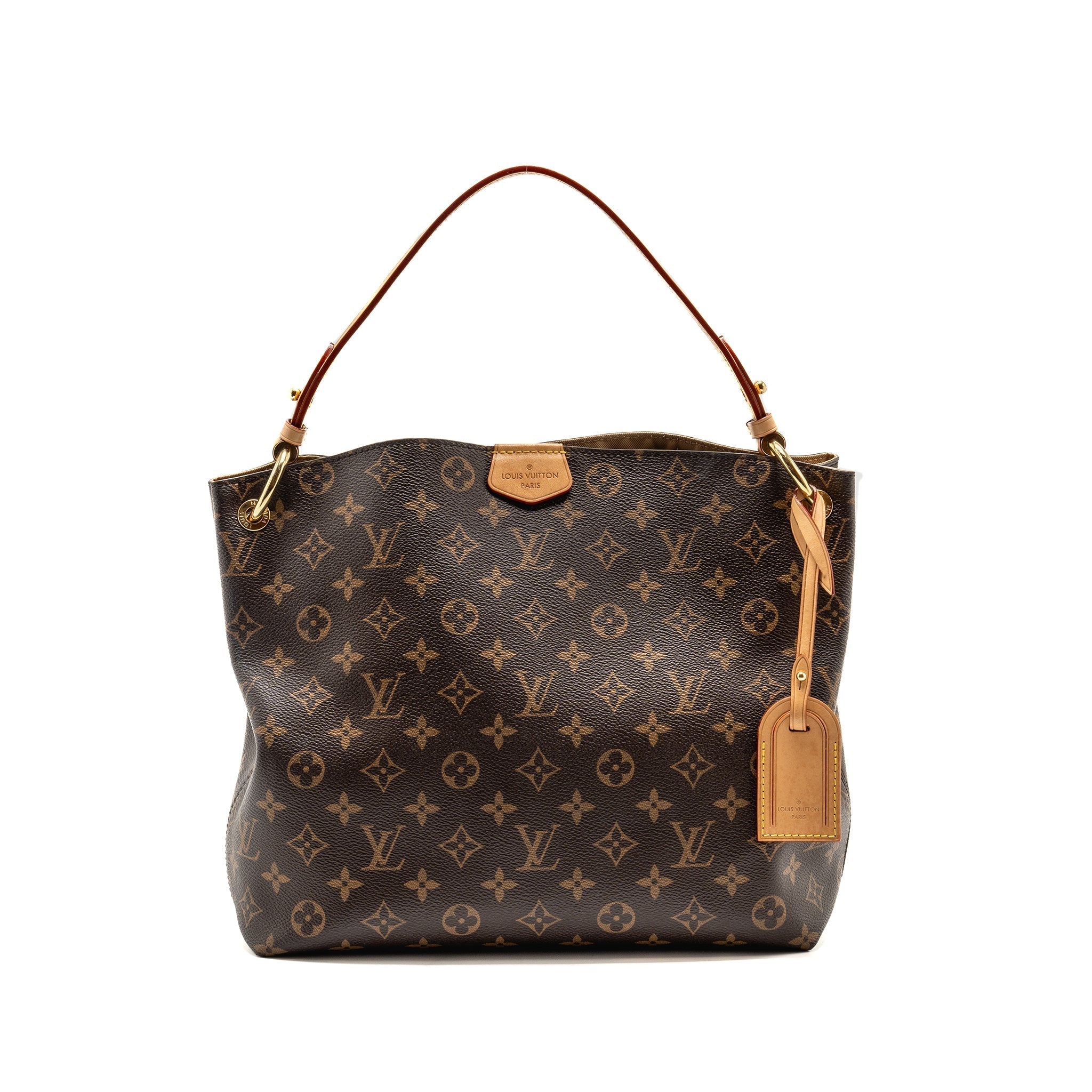 louis-vuitton-coussin-pm-lambskin-black-ghw-copy-1
