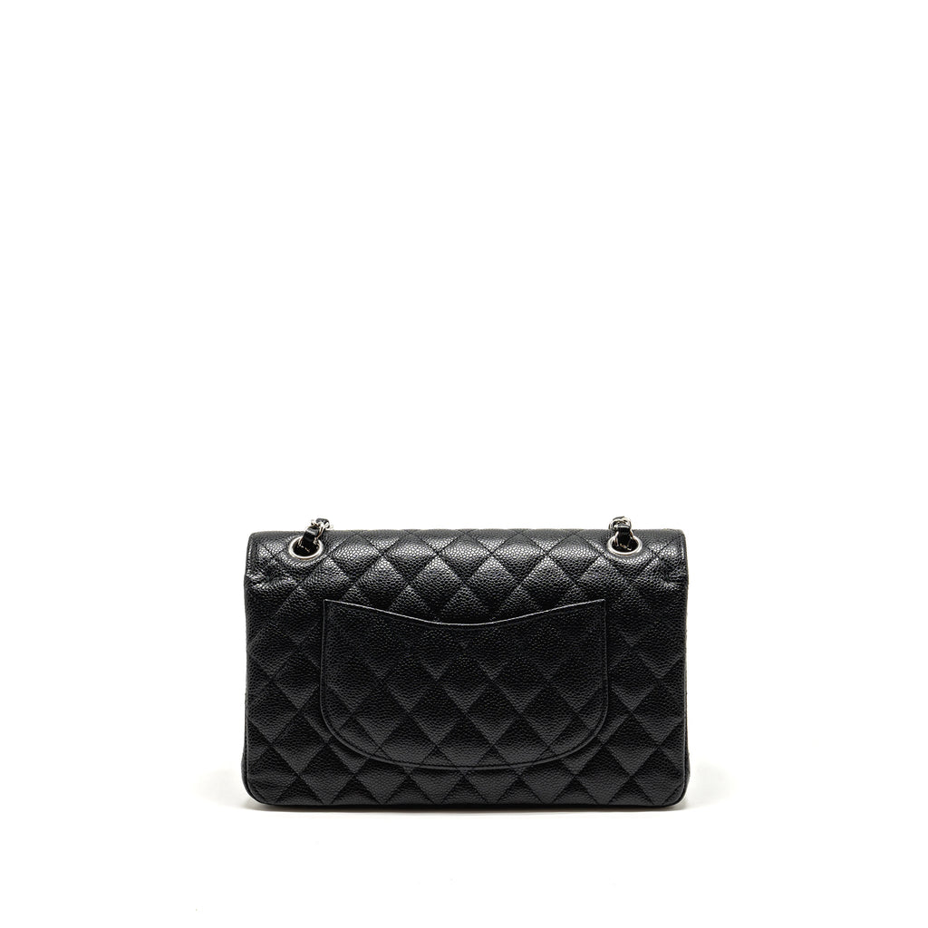 chanel-cf-black-1