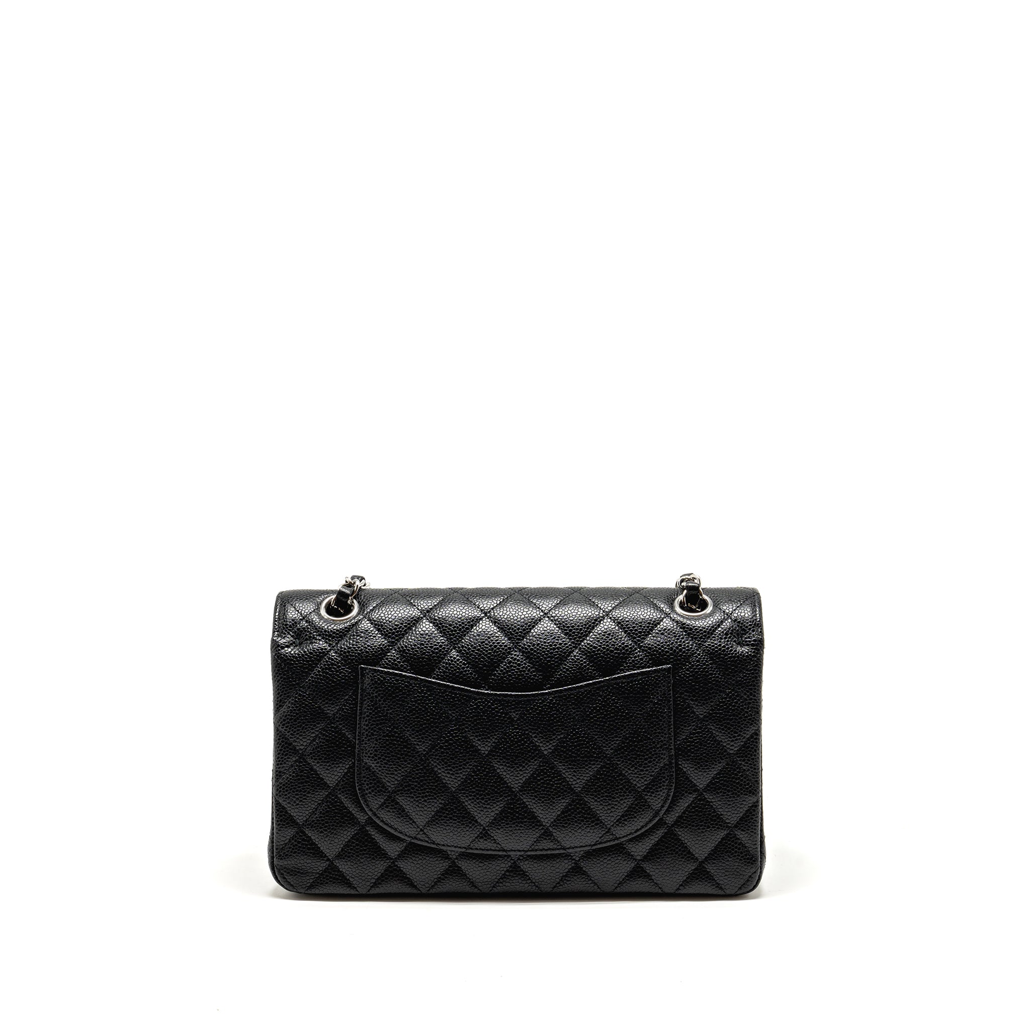 chanel-cf-black-1