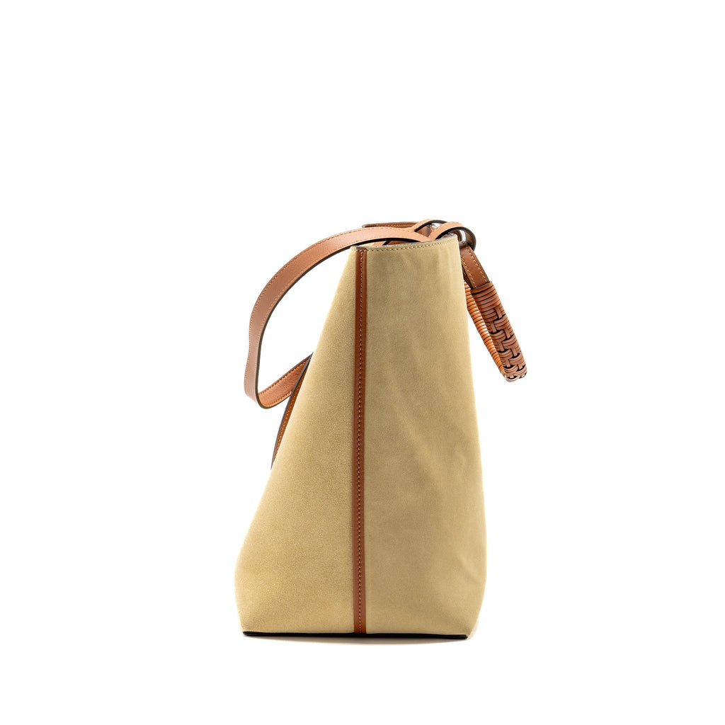 loewe-bag-2