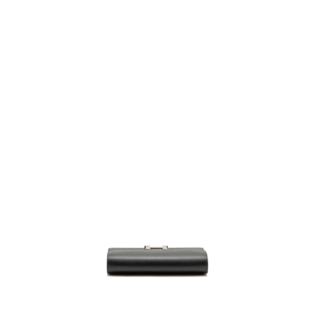 hermes-constance-to-go-epsom-black-shw-stamp-k