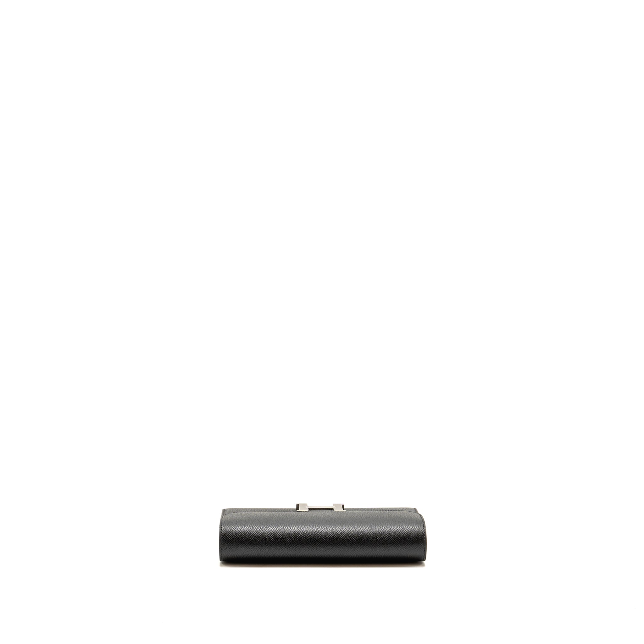 hermes-constance-to-go-epsom-black-shw-stamp-k