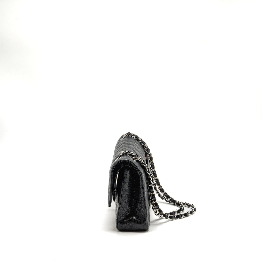 chanel-cf-black-1