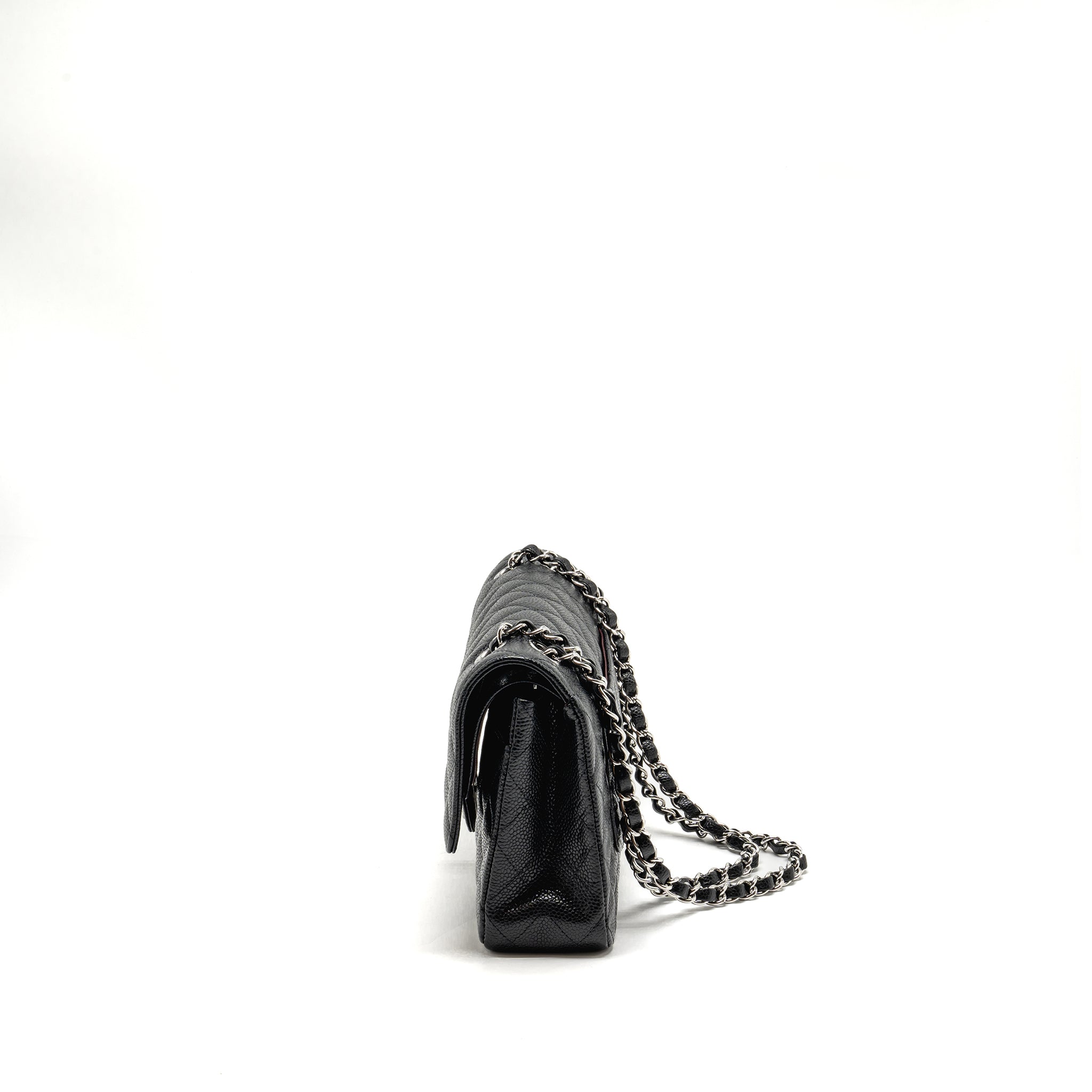 chanel-cf-black-1