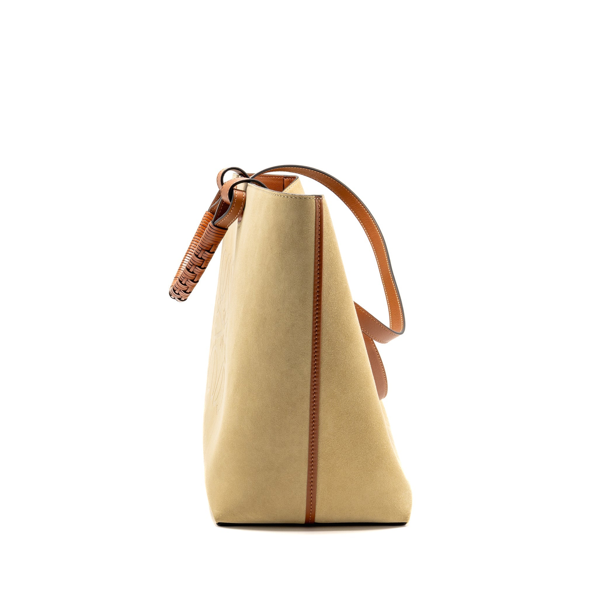 loewe-bag-2