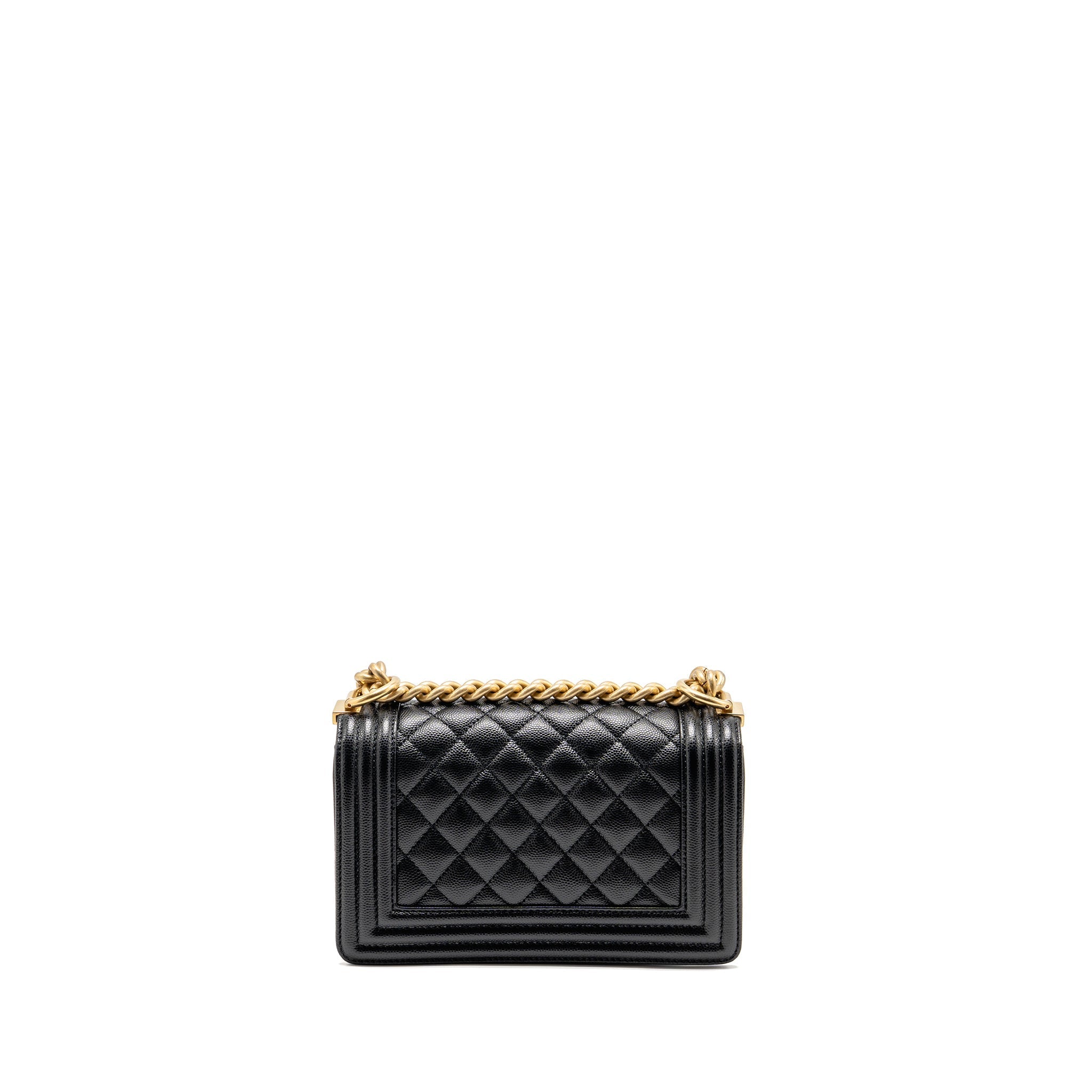 chanel-small-boy-bag-caviar-black-ghw-microchip-4
