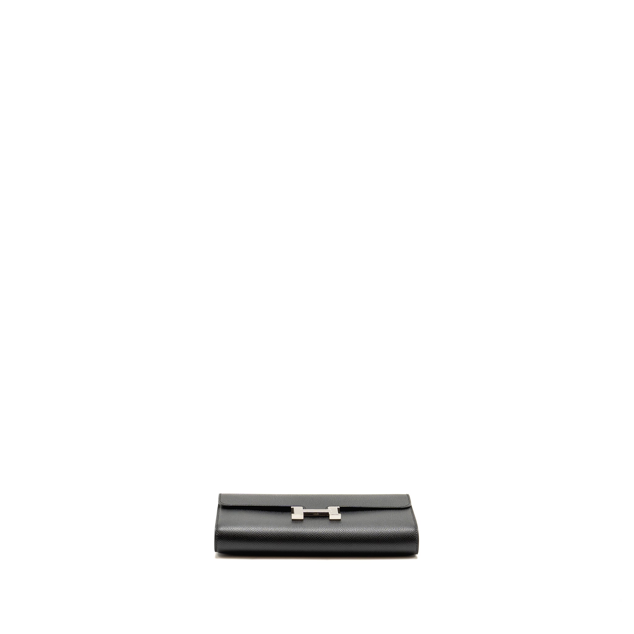 hermes-constance-to-go-epsom-black-shw-stamp-k
