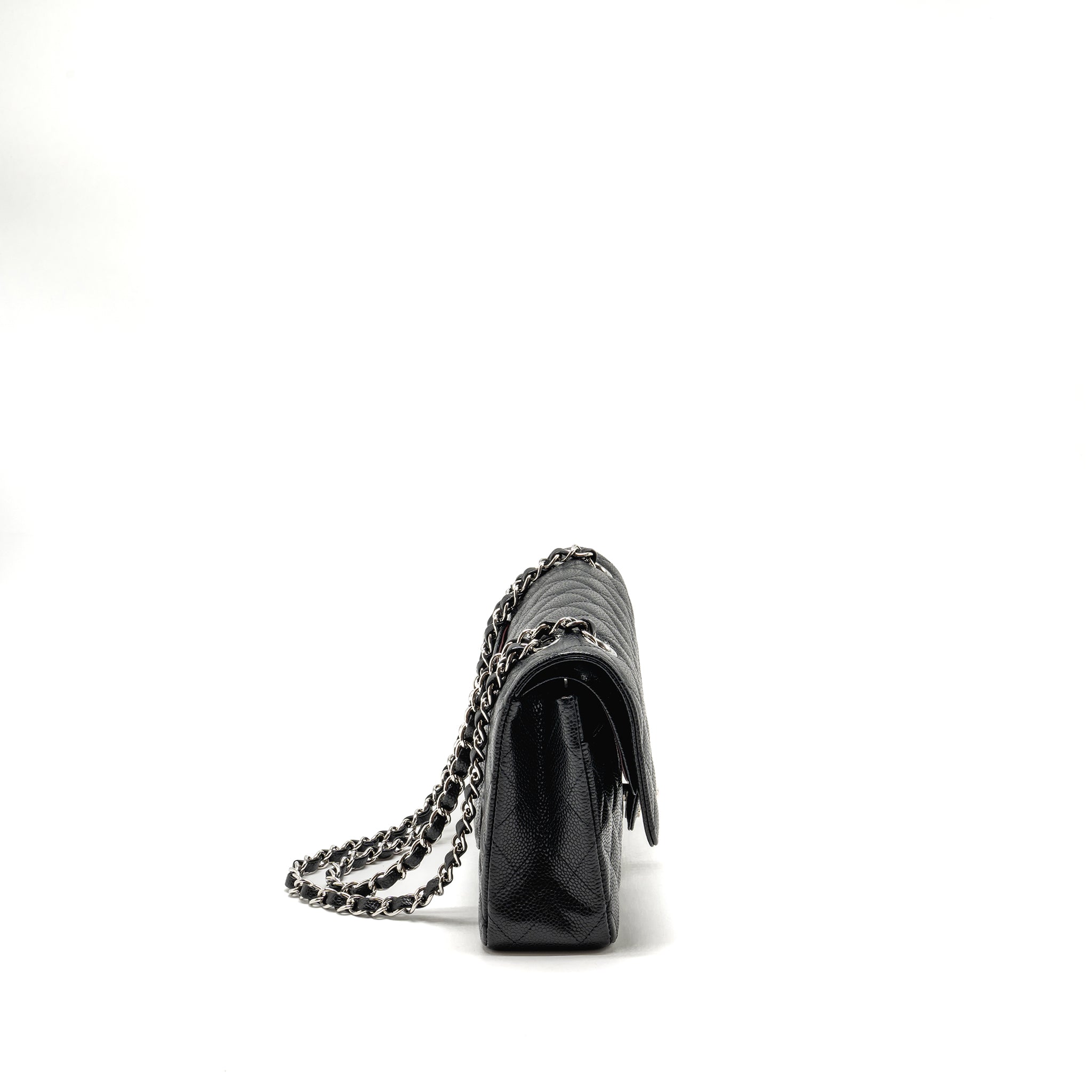 chanel-cf-black-1