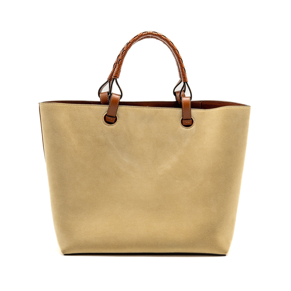 loewe-bag-2