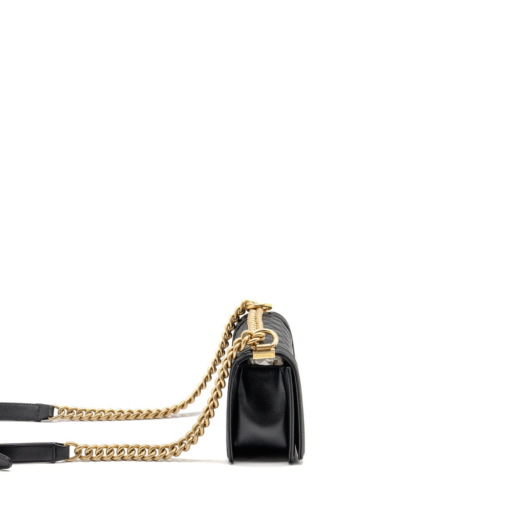 chanel-small-boy-bag-caviar-black-ghw-microchip-4