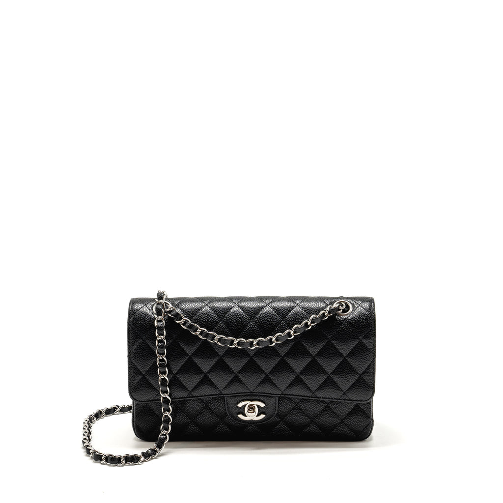 chanel-cf-black-1