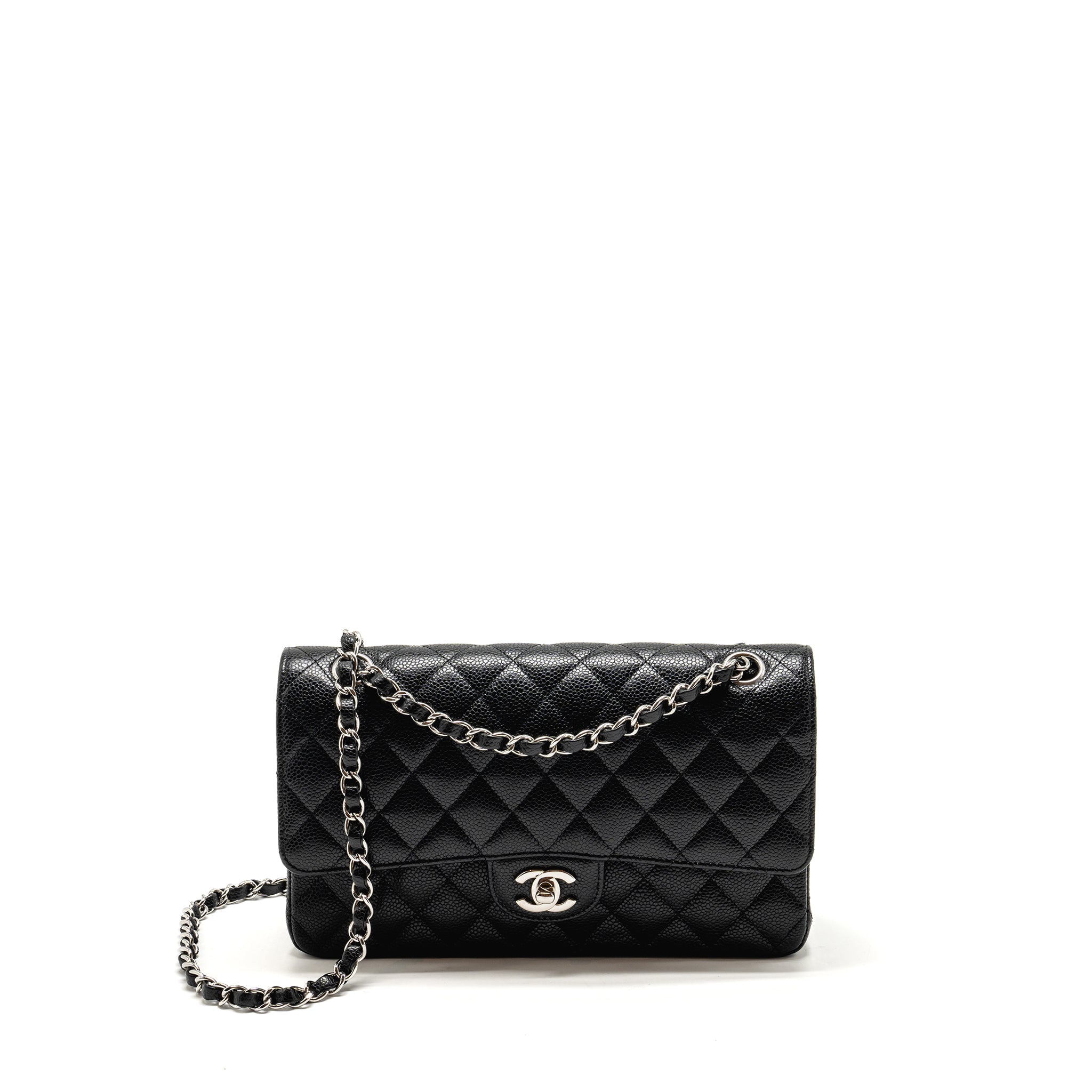 chanel-cf-black-1